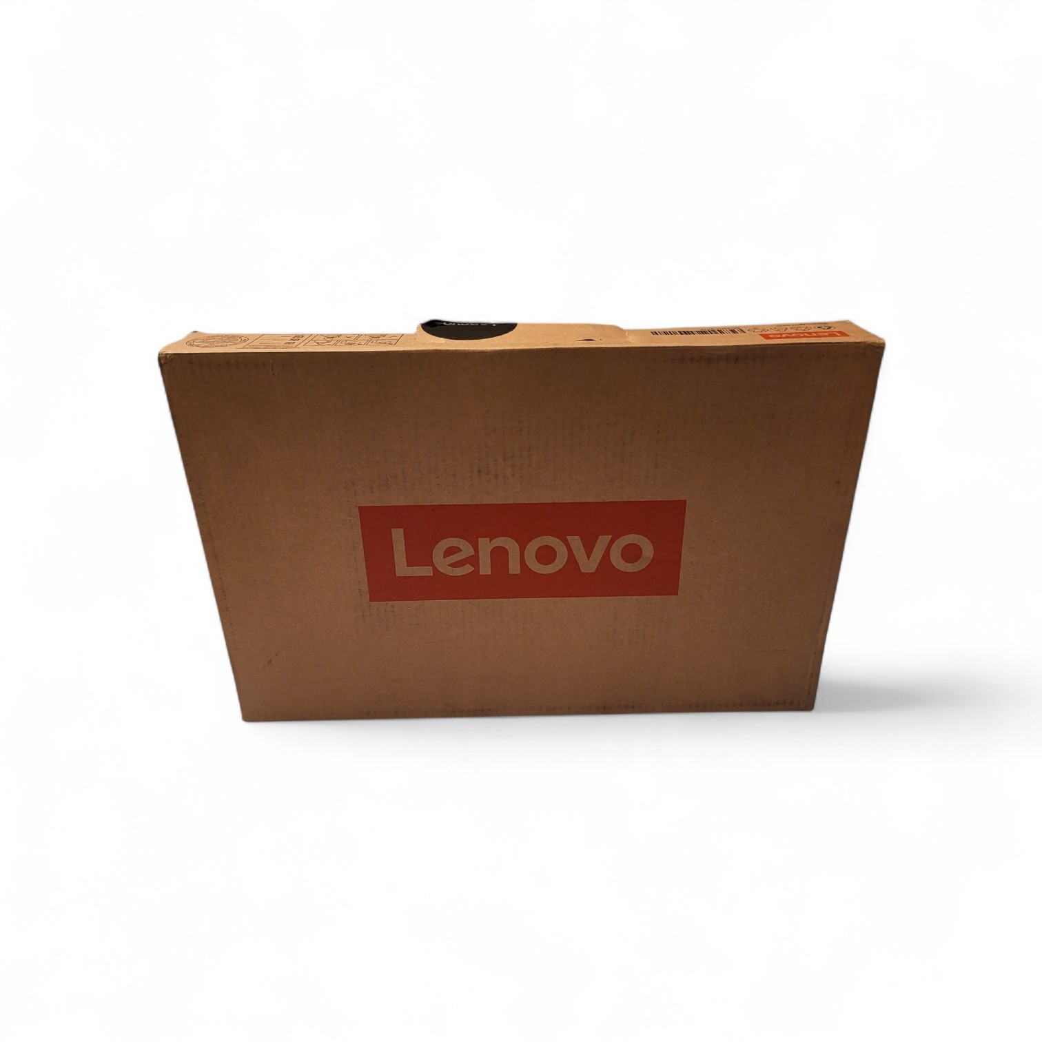 LENOVO 83A100PBUS Lenovo V15 G4 IRU 15.6″ FHD i3-1315U 1.2GHz Intel UHD Graphics