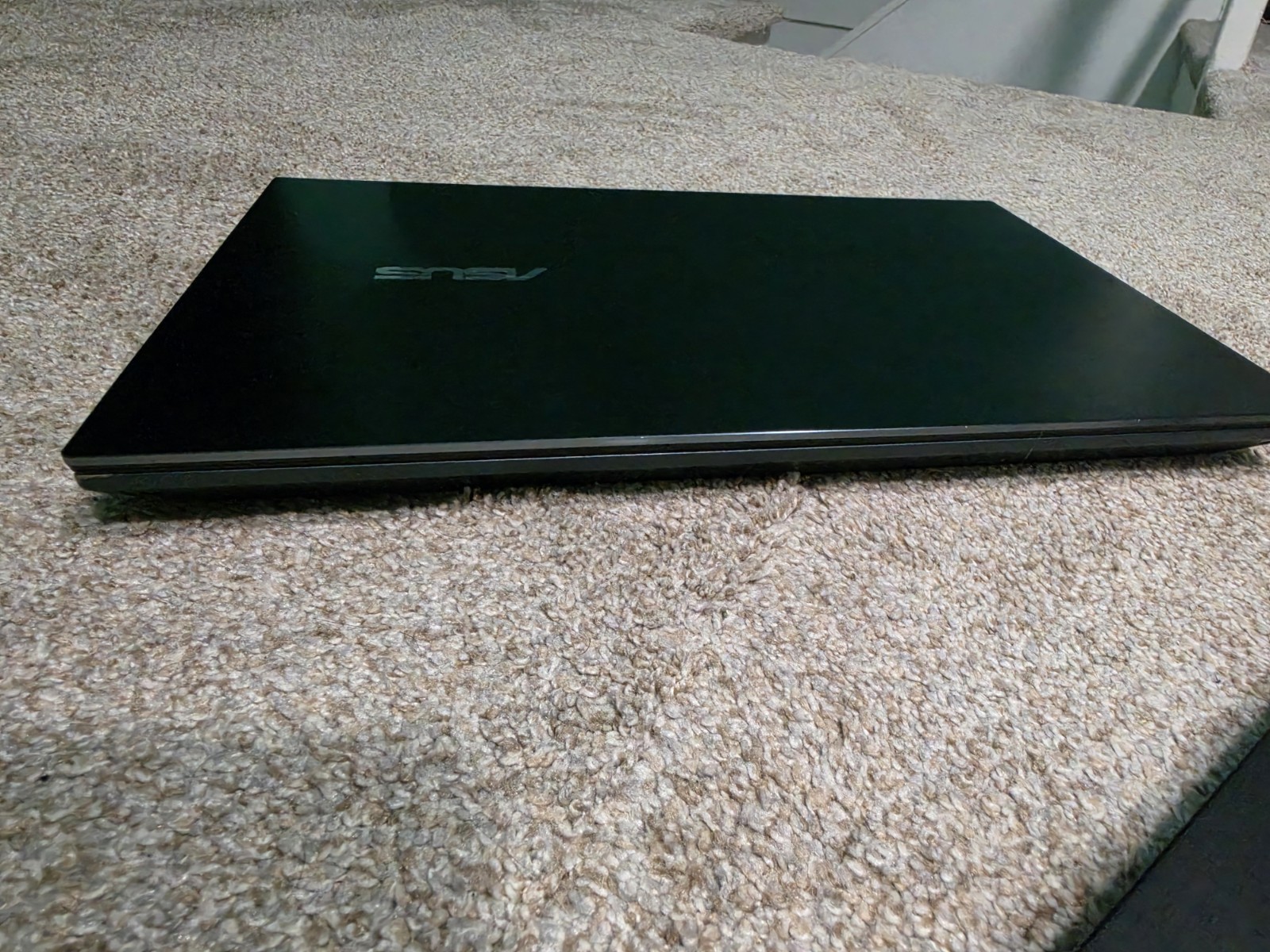 Asus Zenbook Pro Duo 15 Oled- Core i9 11th Gen, Rtx 3080, 32gb Ram, 1tb Ssd
