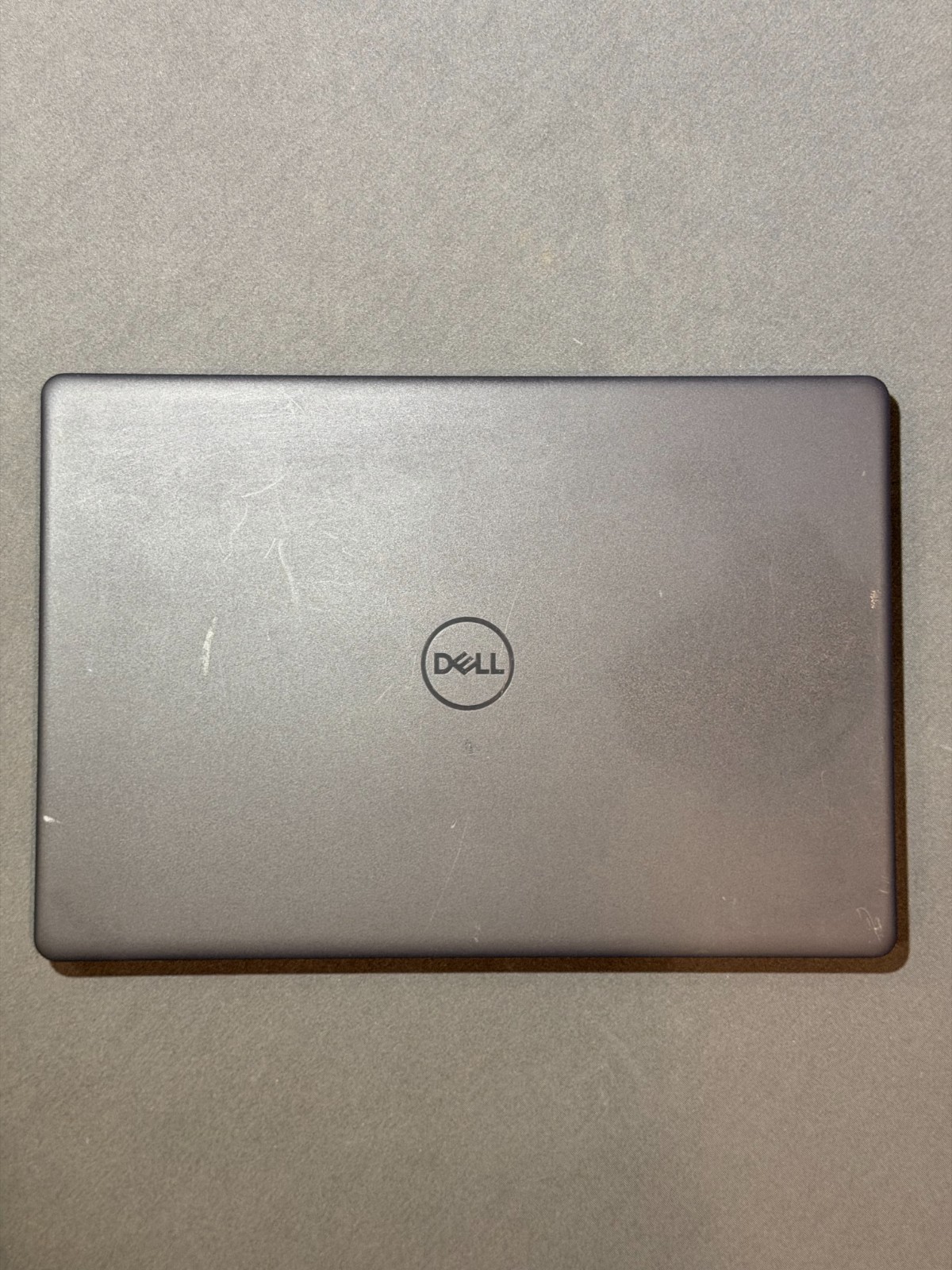 Dell Inspiron 3501 15.6″ FHD Touch i7-1165G7 16GB RAM 512GB SSD