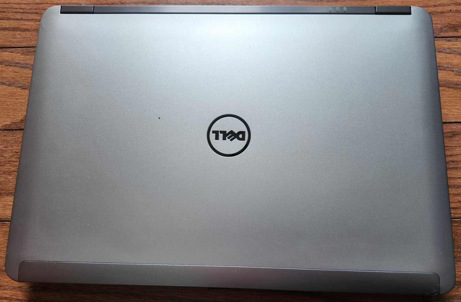 Dell Latitude E6440 (256GB SSD, Intel i-5, 2.7GHz, 8GB RAM, Windows 11) Laptop