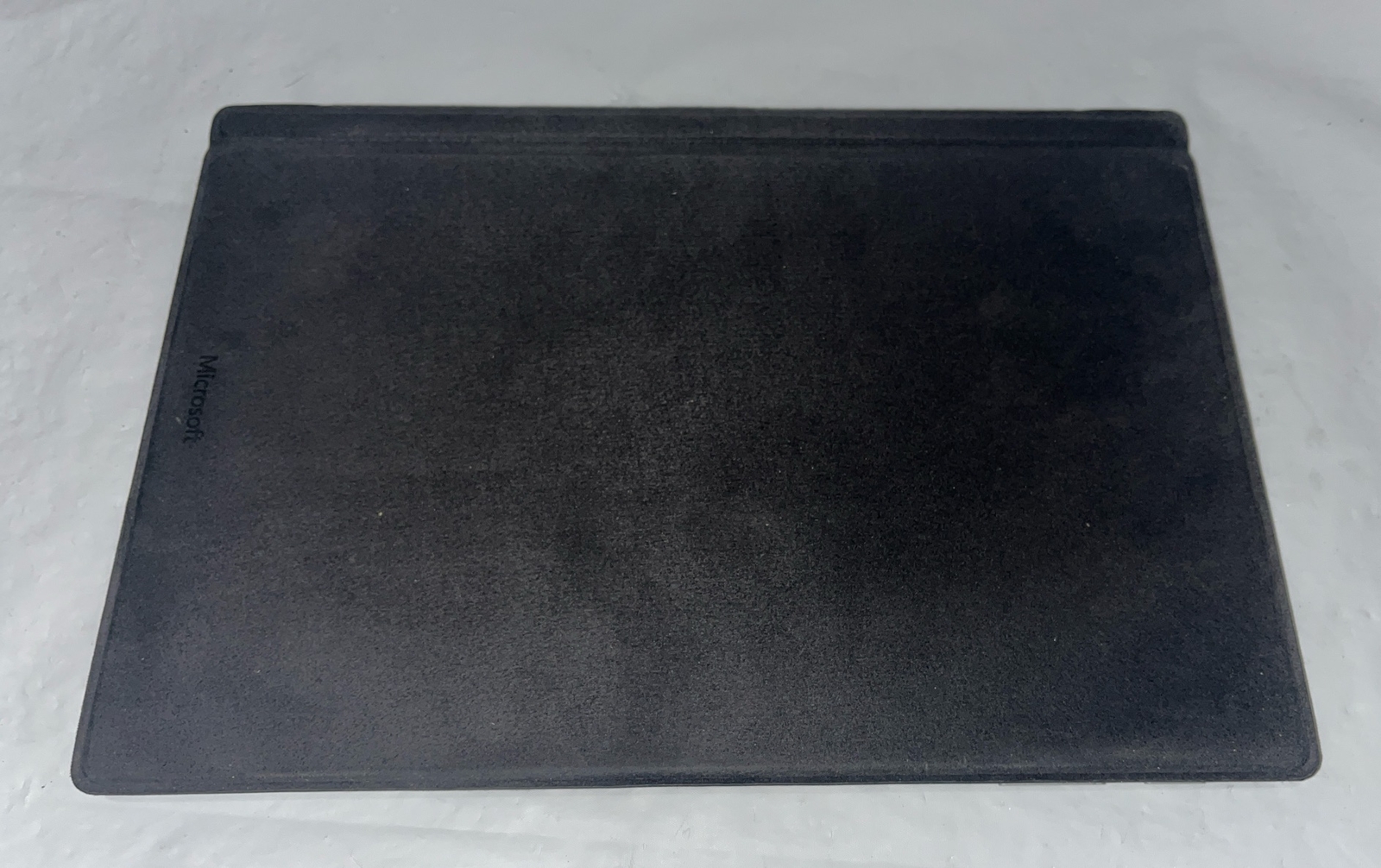 Microsoft Surface Pro 7 1866 i5-1035G4@1.1GHz, 8GB RAM, 128GB SSD *READ*