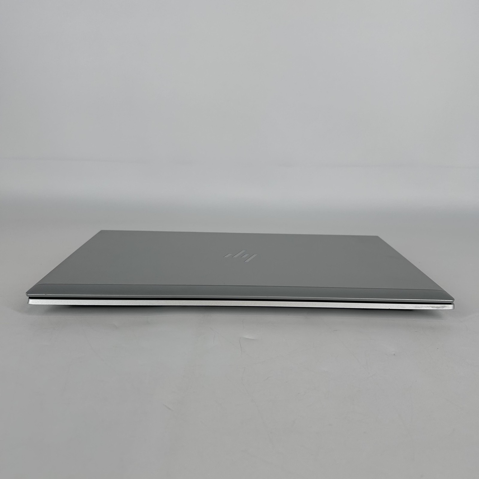 HP Elitebook 840 G8 14 Silver FHD i7-1185G7 3.00GHz 16GB 512GB SSD Excellent
