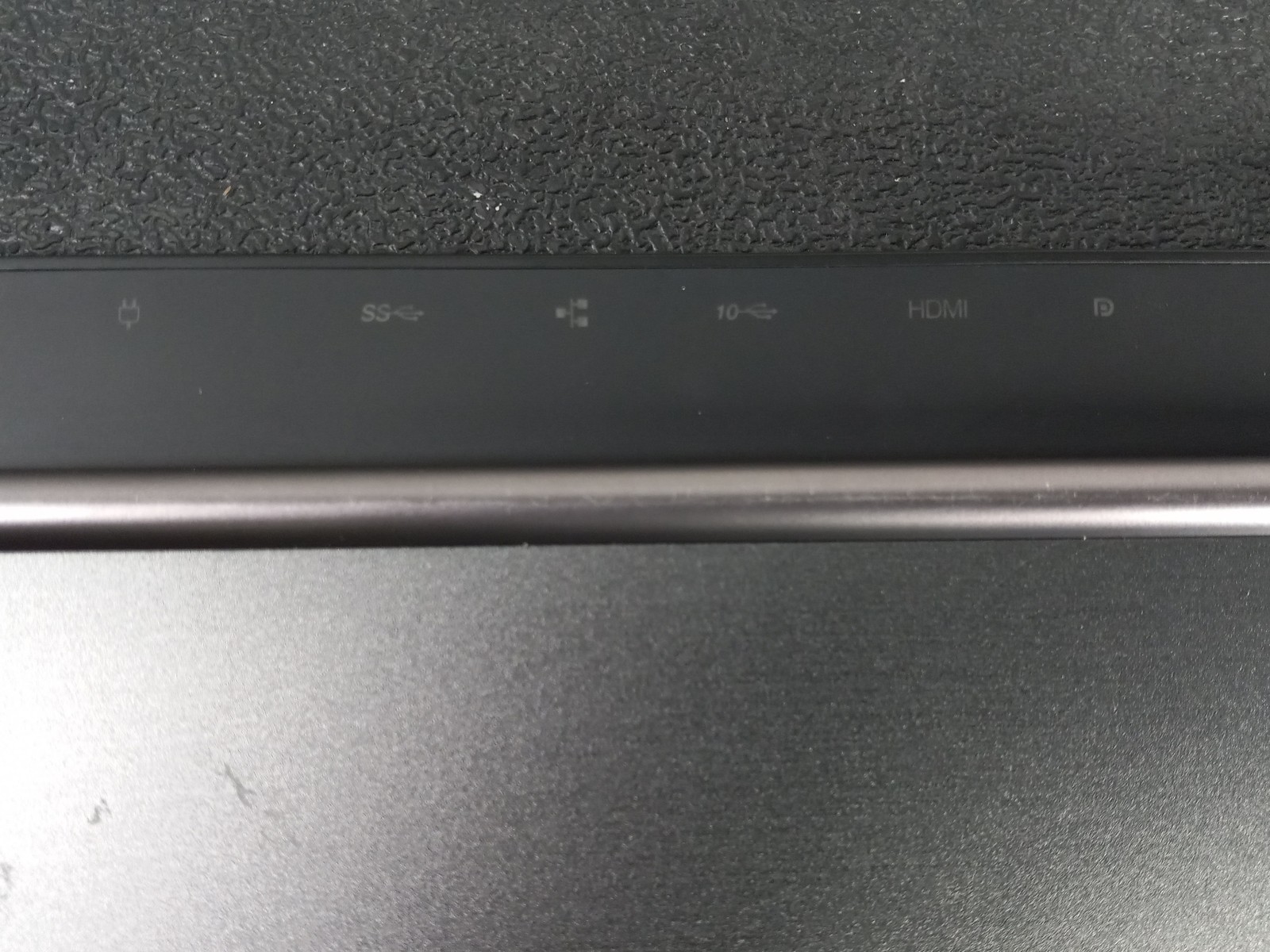 Lenovo Legion Y740-15IRHg 15.6″ i7-9750H 32GB Ram 1TB SSD Laptop Win11