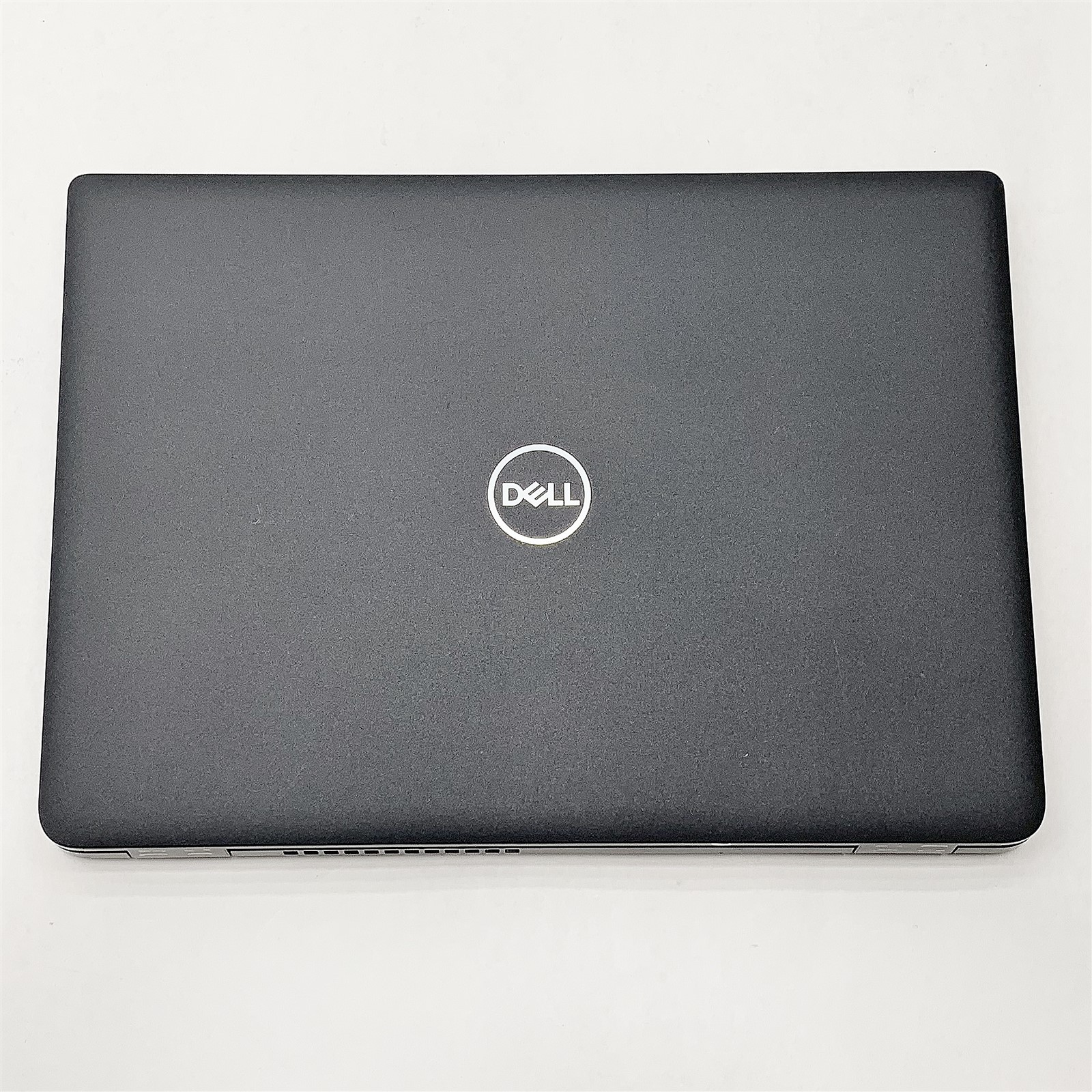 Dell Latitude 3400 Laptop i5 8265U 1.60GHZ 14″ HD 8GB RAM 256GB NVMe Windows 11