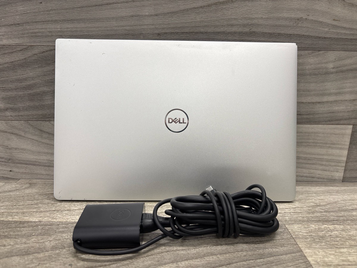 Dell XPS 13 9300 i7-10510U 8GB RAM 512GB SSD Laptop (A1D031747)
