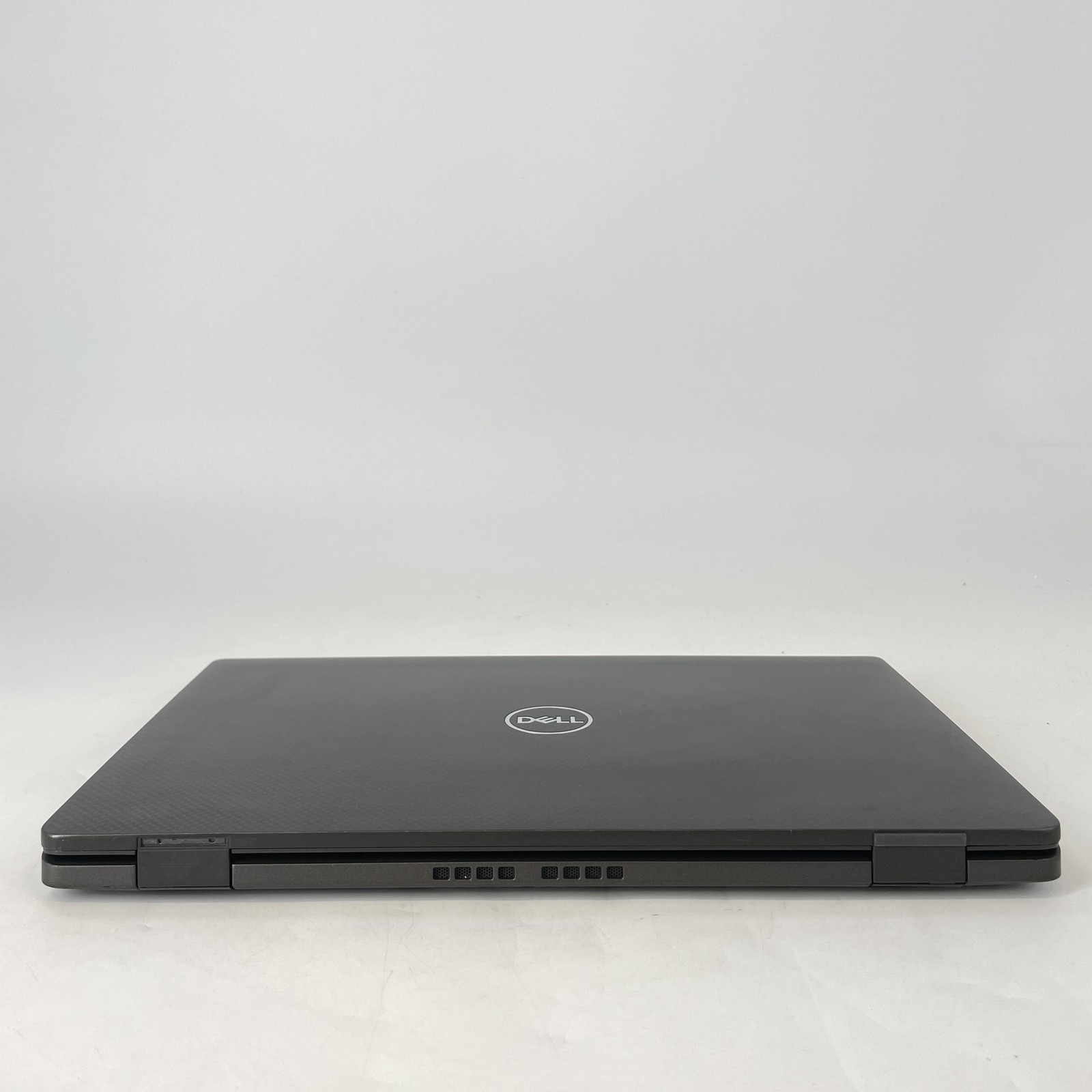Dell Latitude 7430 14 2022 Black FHD 2.2 GHz i7-1270P 16GB 512GB SSD Good