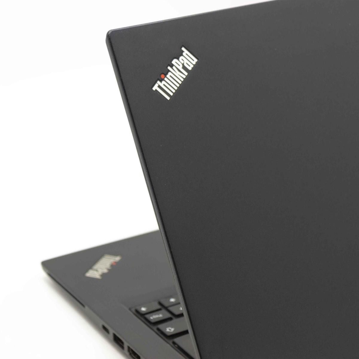 Lenovo T470s Core I7 14″ FHD Windows 10 40GB 4TB Notebook Laptop Layout ITA