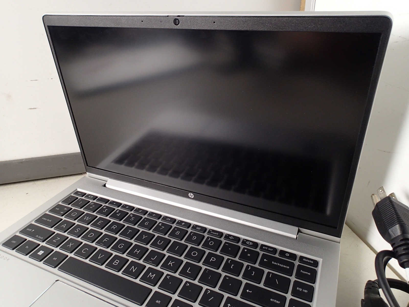 HP ProBook 440 G8 Intel Core i5 1135G7 2.40GHz 16GB RAM 500GB m.2 Win 11 Pro