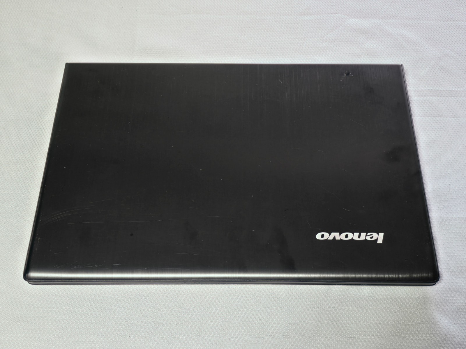 Lenovo Z70-80 17.3″ Laptop GT840m GPU Intel i7 2.4GHz