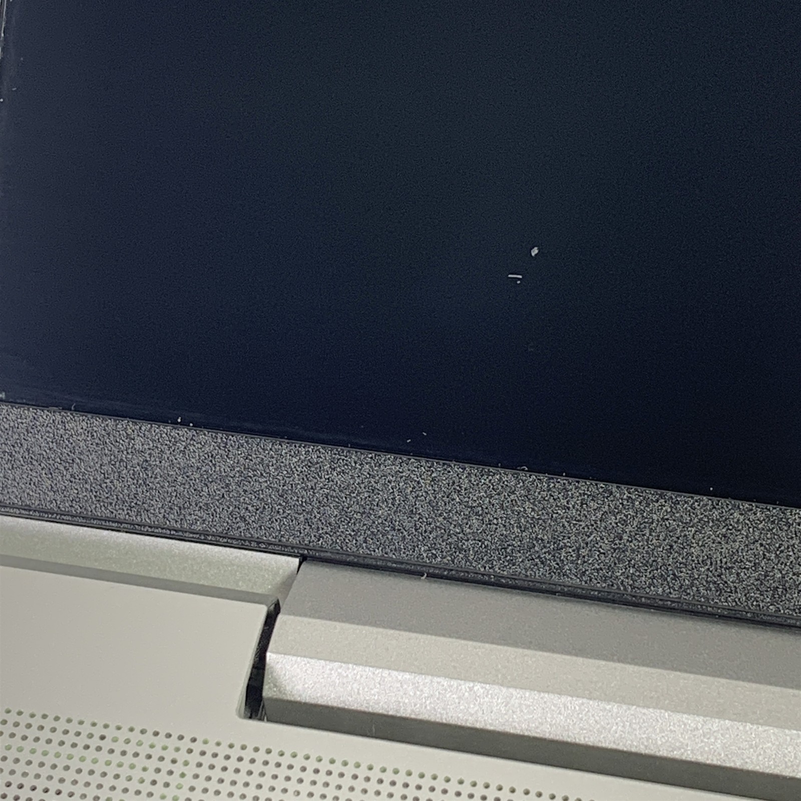 HP ProBook 445 G8 14″ Laptop Ryzen 5 5600U 2.3GHz 8GB – NO DRIVE