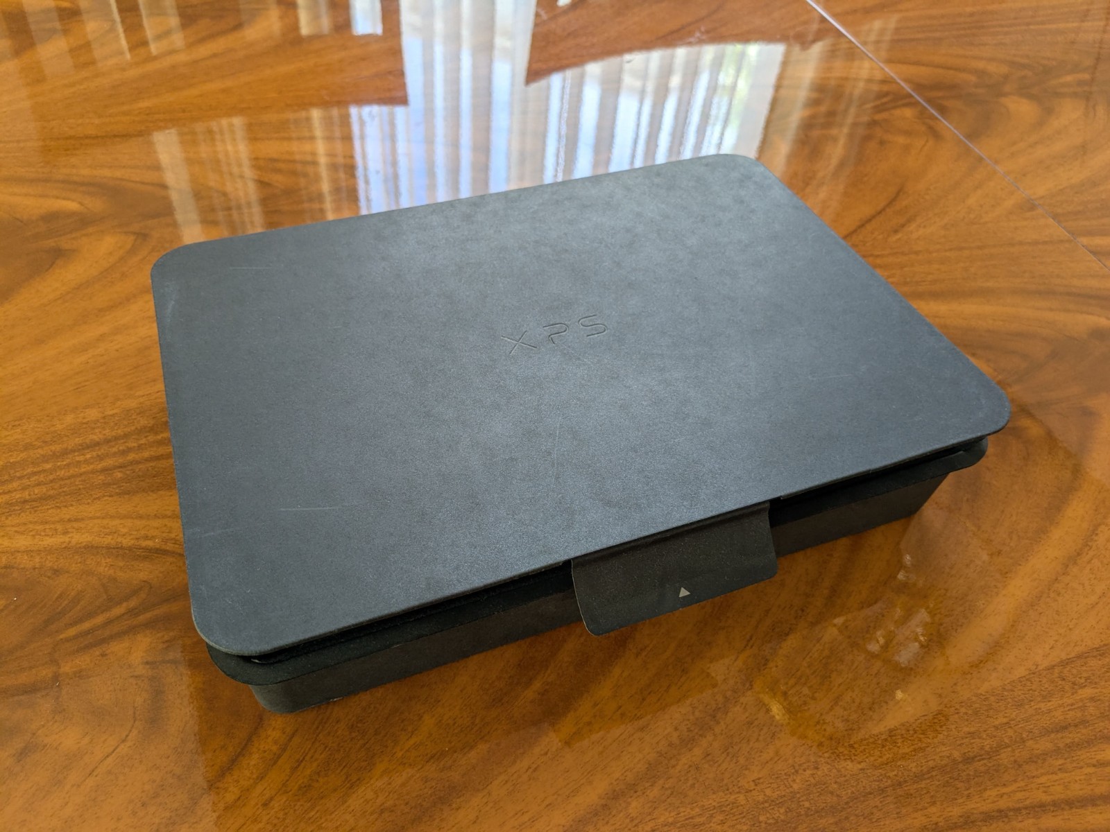 Dell XPS 9340 13.4″ Intel Core i7 155H 512GB 8GB Integrated Graphics (Excellent)