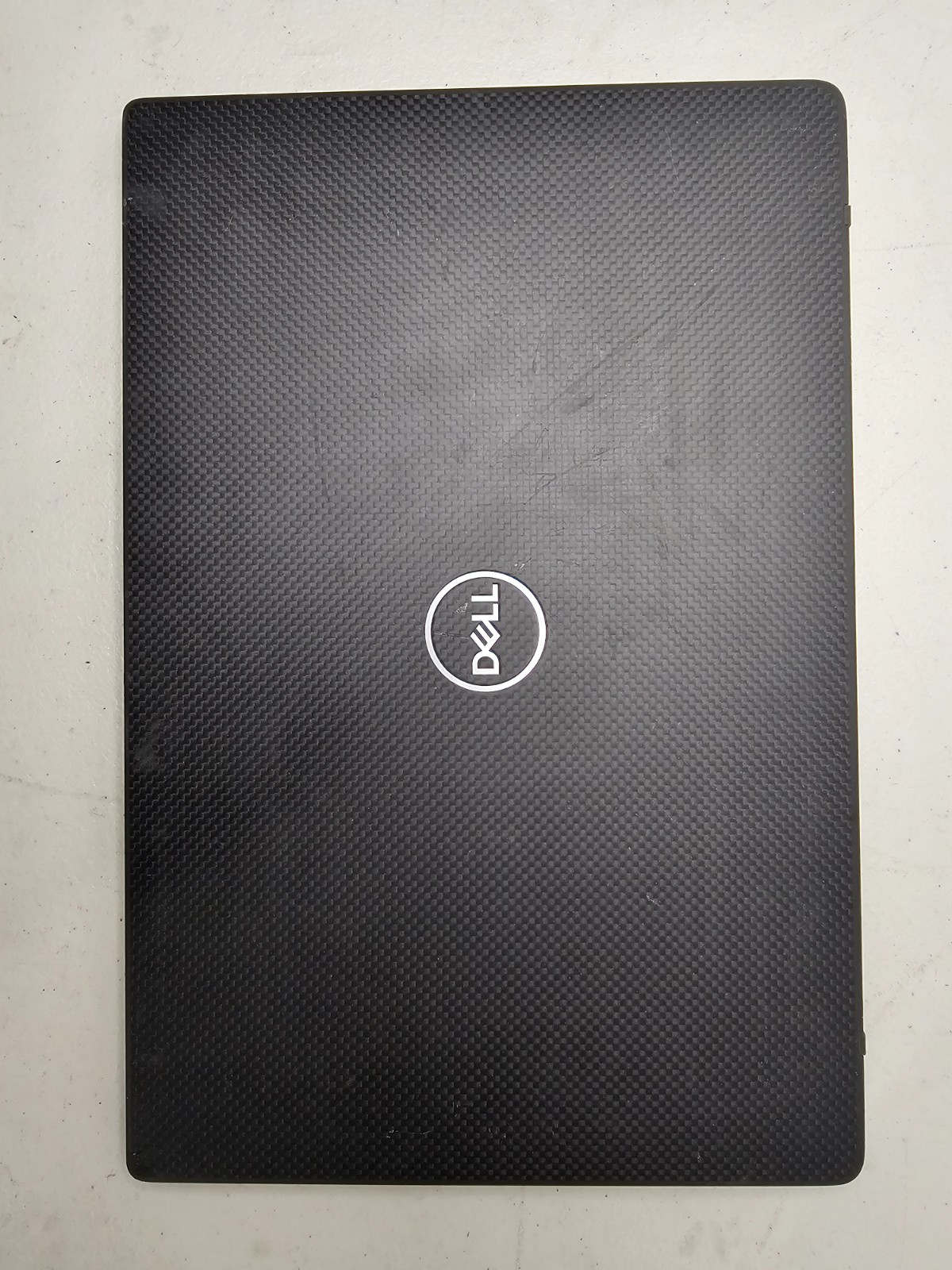 Dell Latitude 7400 i5-8365u 8GB RAM 256GB SSD Win 11 BIOS LOCK NO AC #04