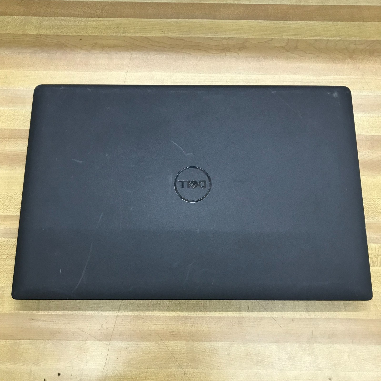 Dell Latitude 3520 15.6″ i5-1135G7 2.4GHz 8GB RAM 256GB SSD (Windows 11 Pro)