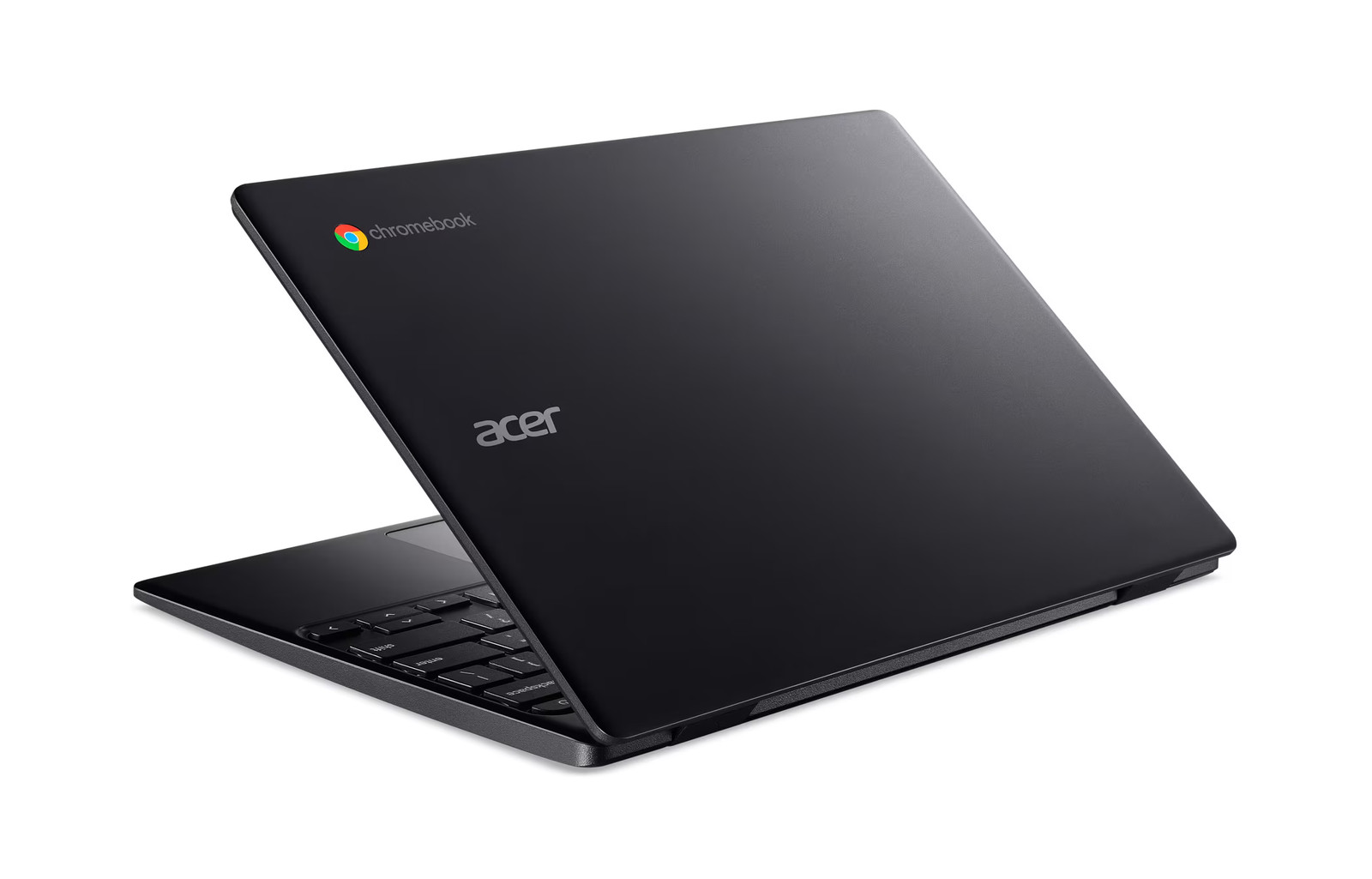Acer Chromebook 311 11.6″ HD Laptop Intel Celeron N4500 4GB Memory 64GB eMMC