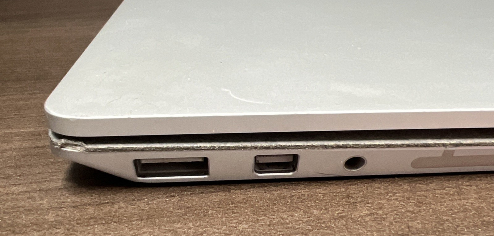 Microsoft Surface Laptop i5-7300U 8GB RAM 128GB SSD