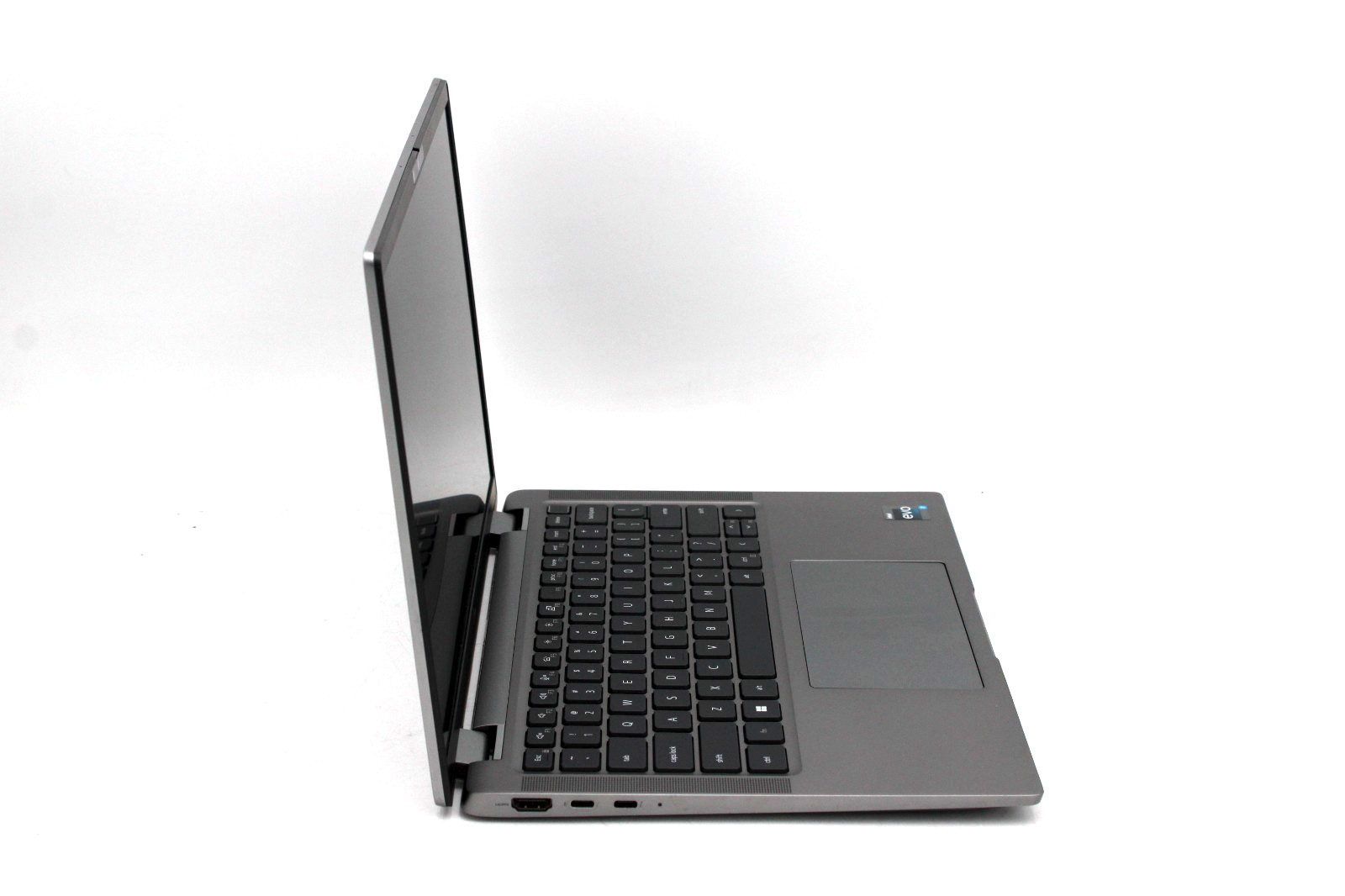 Dell Latitude 7440 Touch 14″ intel Core i7-1365U 32GB RAM 256GB SSD