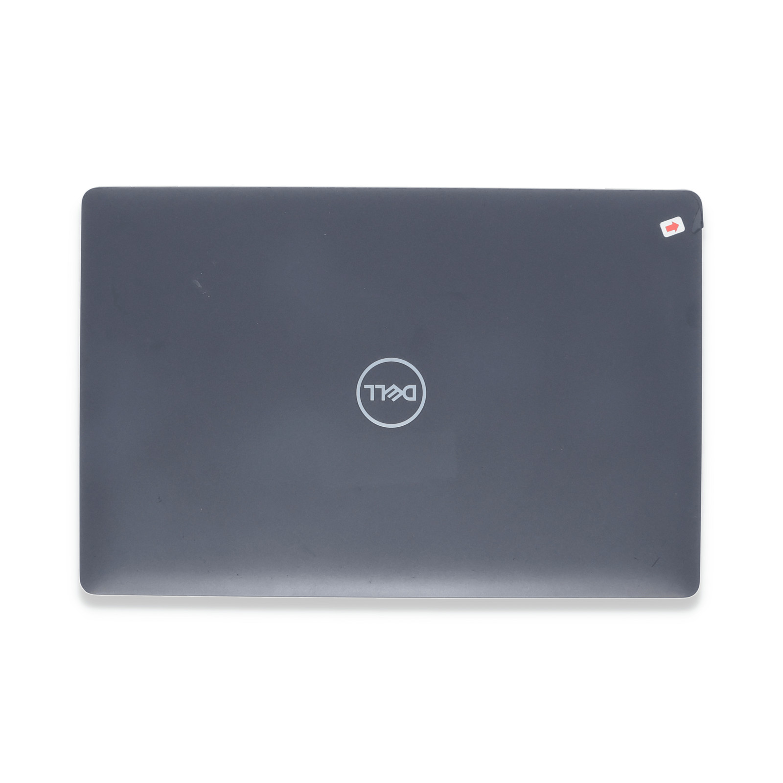 Dell Latitude 15.6″ Laptop : i5 9th Gen | 4GB Ram 256GB SSD | Windows – Refurb