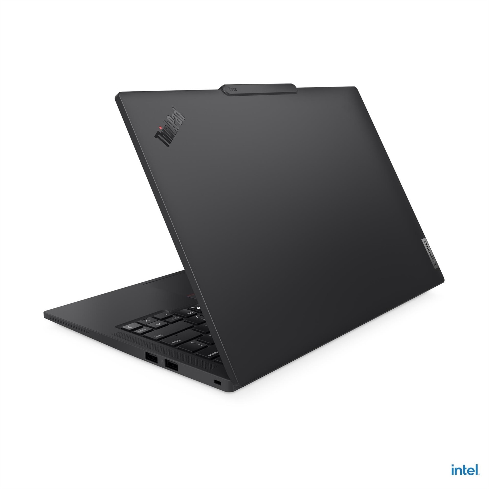 Lenovo ThinkPad T14s Gen 6 14″ WUXGA Core Ultra 7 255U 16GB RAM 512GB SSD WIN11P
