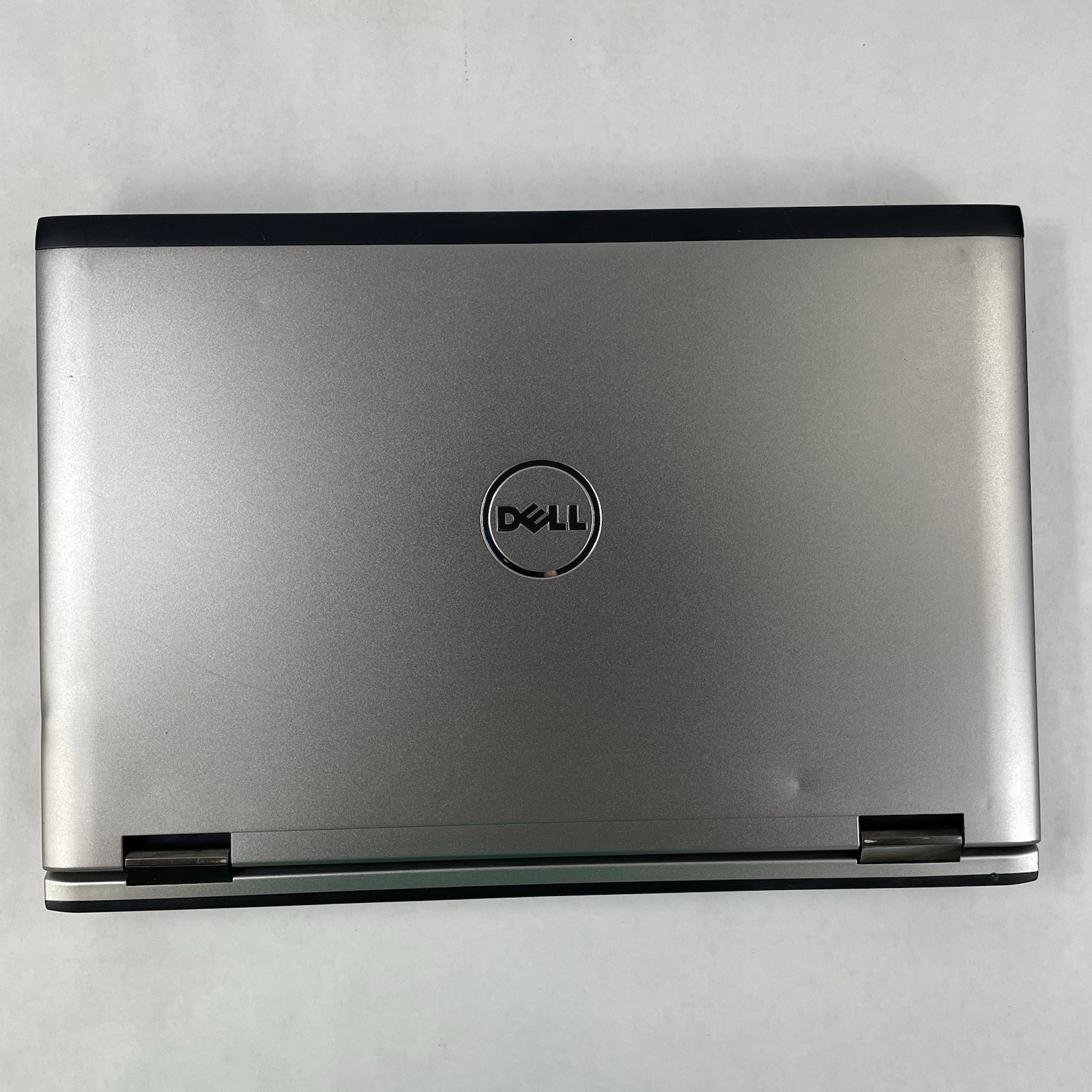Dell Vostro 3550 15.6″ i3-2310M 2.10 GHz 4 GB RAM No SSD/OS/AC/Battery – Dents