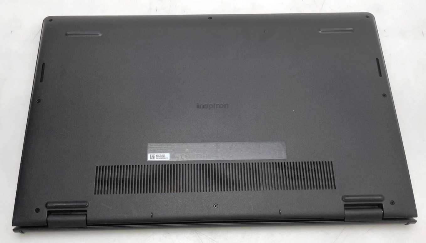 Dell Inspiron 15 3511 15.6″ FHD i5-1135G7 8gb Ram 256gb SSD W11 “Exc” Btry
