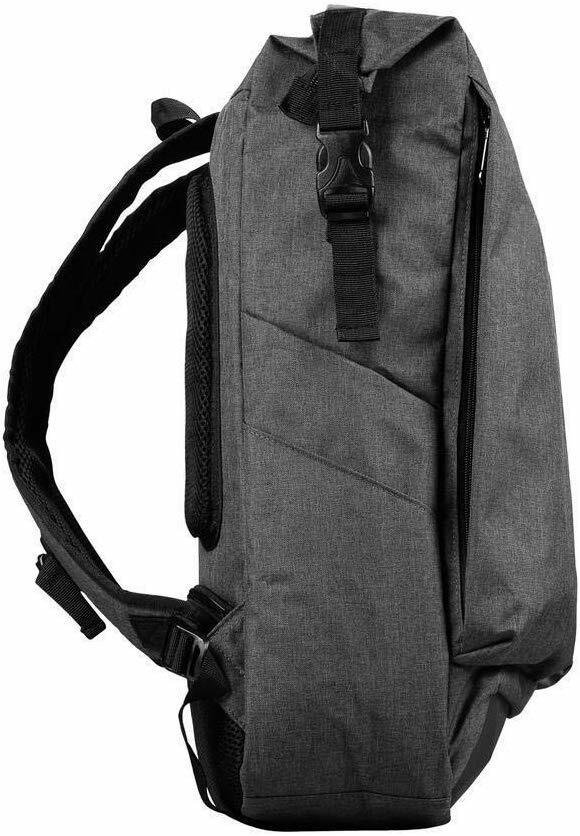 MSI Air Backpack – G34-N1XXX12-SI9, Fits up to 15.6″ laptops NEW