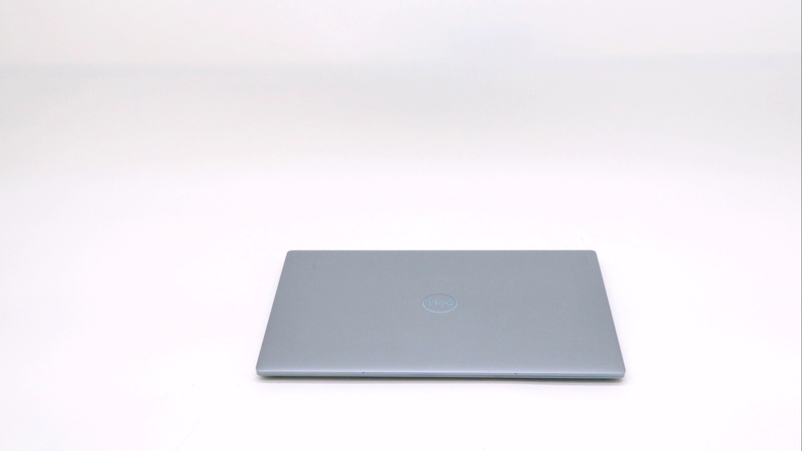 Dell XPS 9315 13″ i7-1250u 16GB 512GB – Excellent