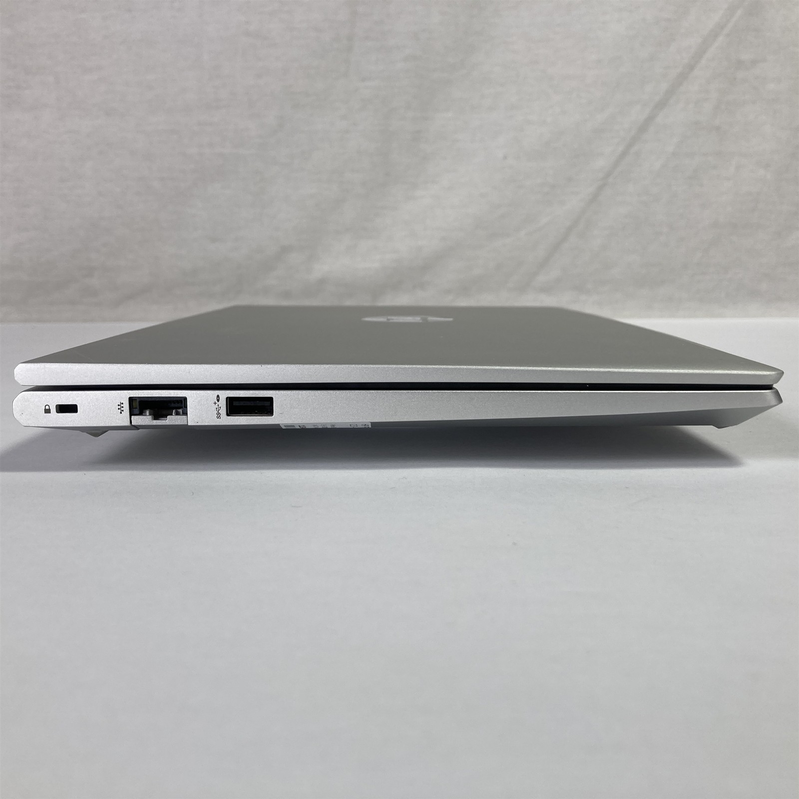 HP ProBook 445 G9 14″ Laptop Ryzen 5 5625U 2.3GHz 16GB 512GB NVMe SSD – Win 11