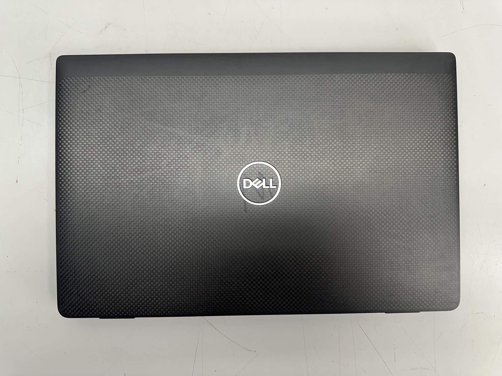 Dell Latitude 7420 i5-1145G7 @ 2.60GHz CPU, 16GB RAM, 512GB NVMe Win11Pro 4288