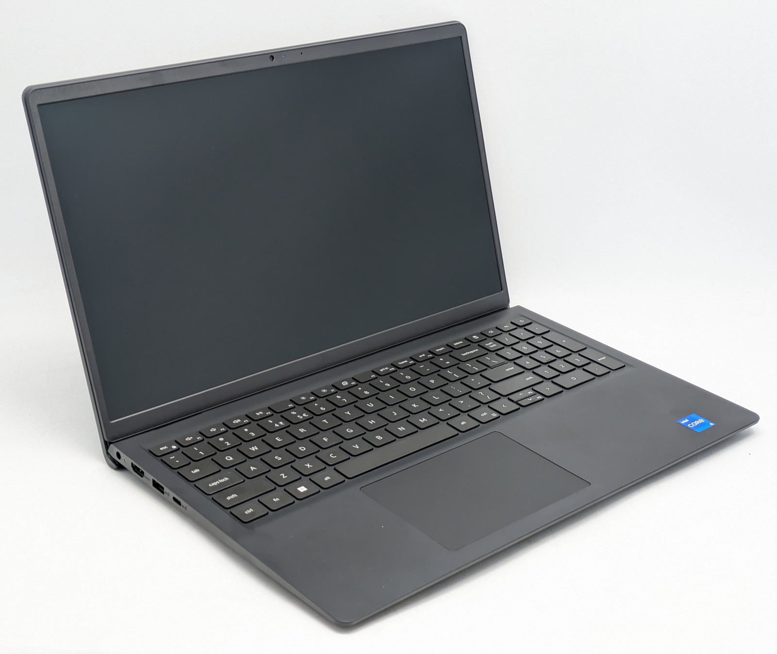 Dell Vostro 15 3530 15.6″ i5-1334U 16GB DDR4 512GB SSD Windows 11 Home