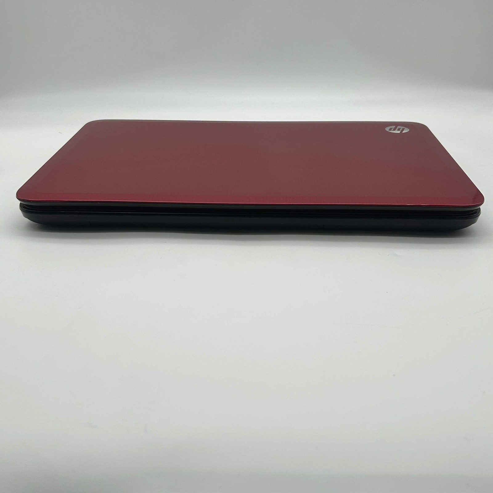 HP Pavilion G6 15.6-Inch Laptop | AMD A6-4400M APU| 8GB RAM| 1TB HDD| Red w/ Cha