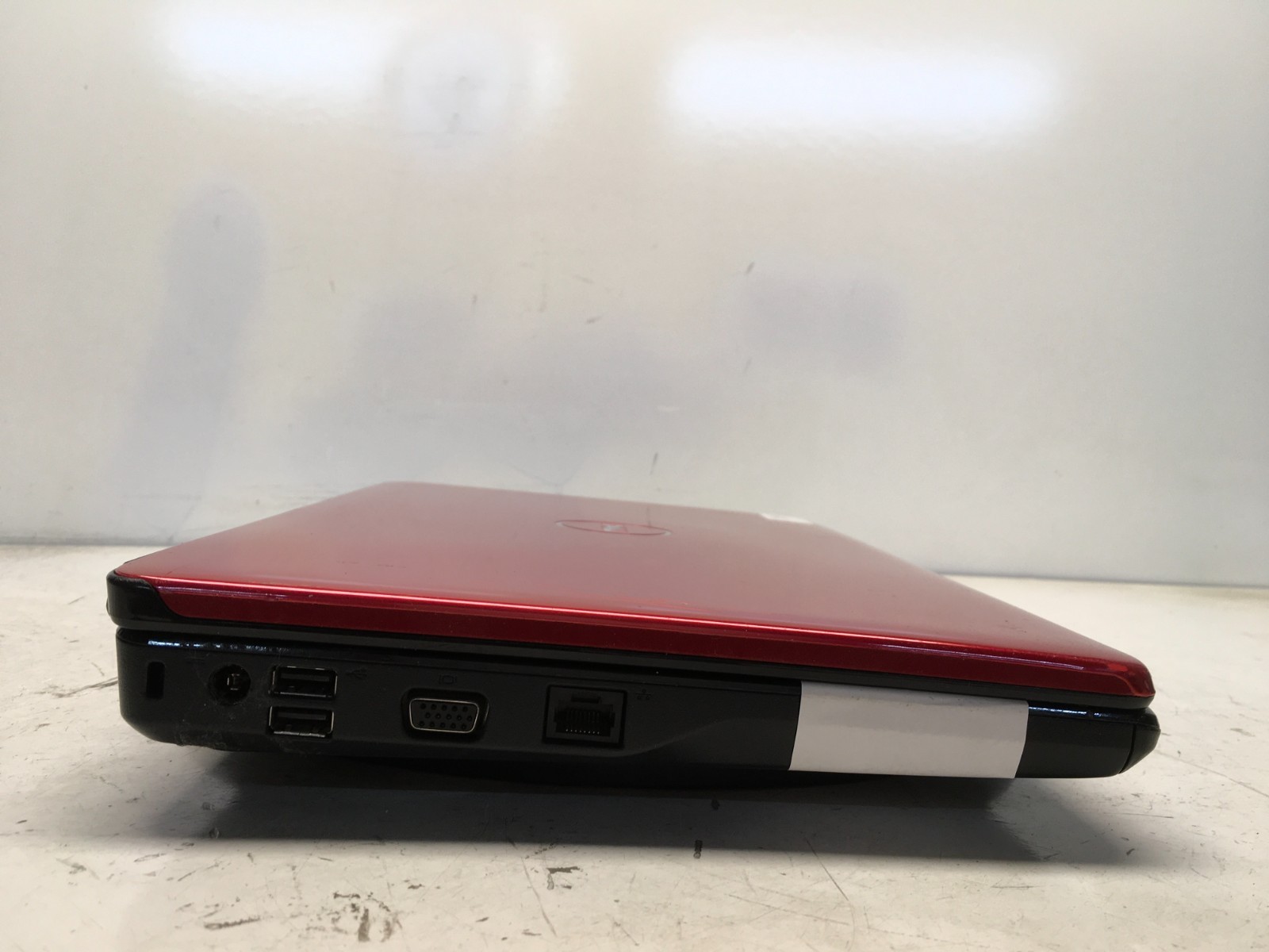 Dell Inspiron 1545 Intel Pentium Dual-Core T4400 2.2GHz 3 GB NO HDD