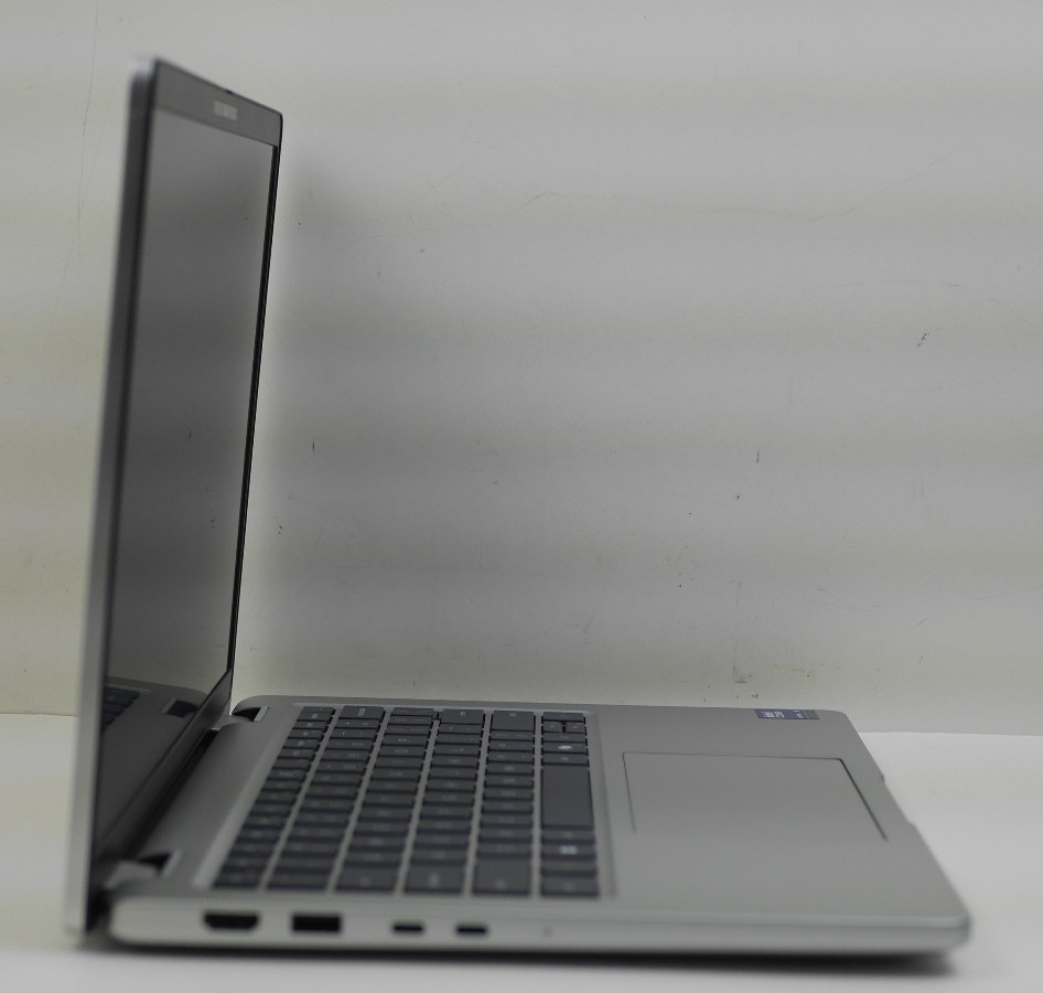 Dell Pro 14 Plus PB14250 14″ 512GB 2GHz 16GB RAM Intel Core Ultra 5 – (Touch)