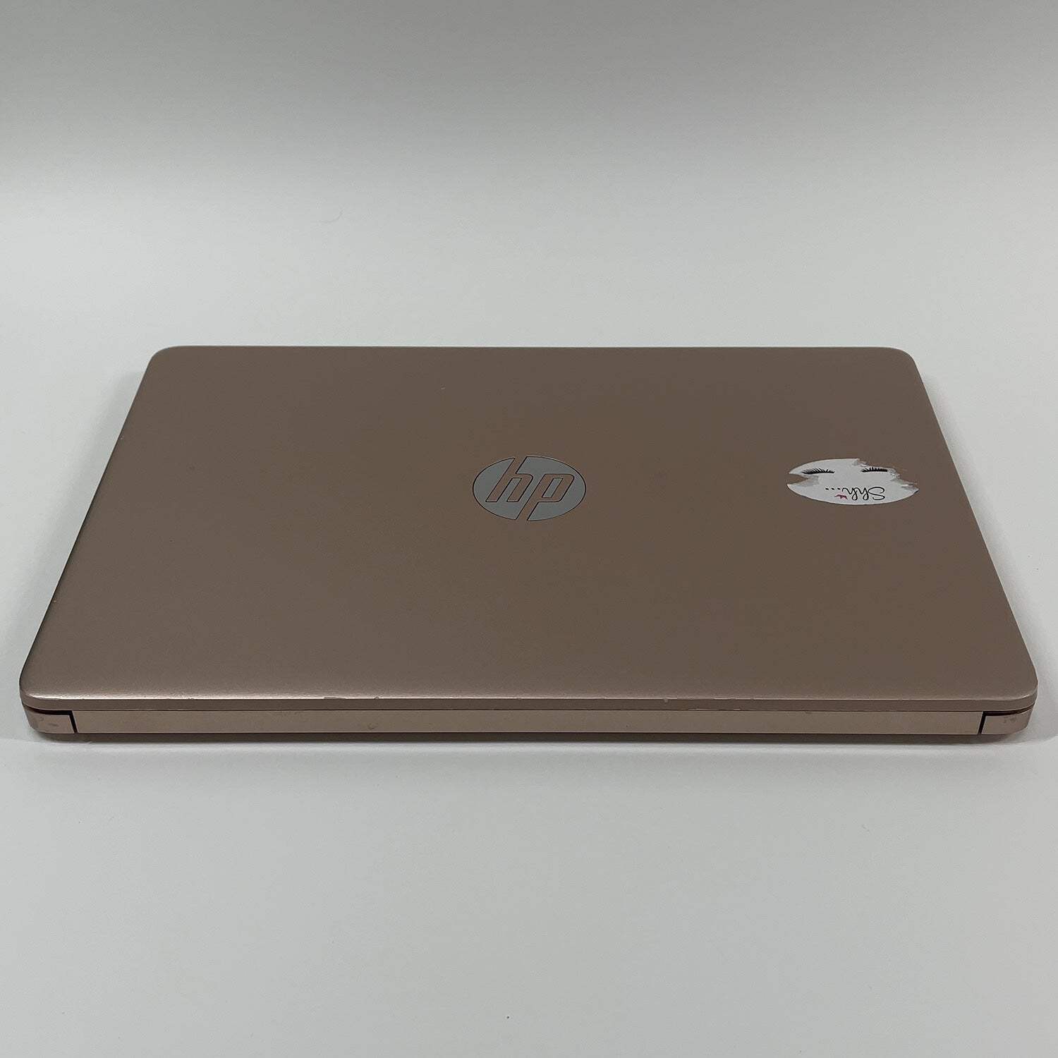 HP Laptop 14-DQ0XXX 14″ Celeron N4120 1.1GHz 4GB RAM 64GB
