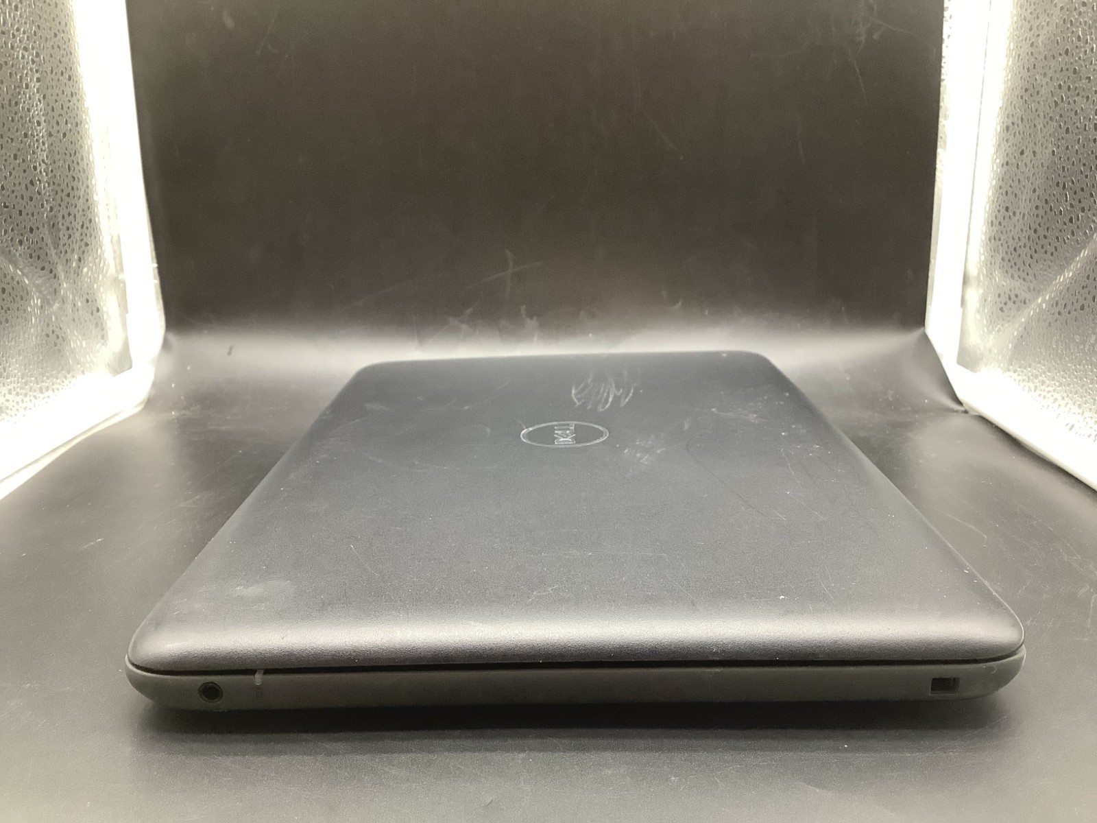 Dell Latitude 3190 11.6″ Pentium Silver N5030 @ 1.7GHz 4GB RAM 128GB SSD Read