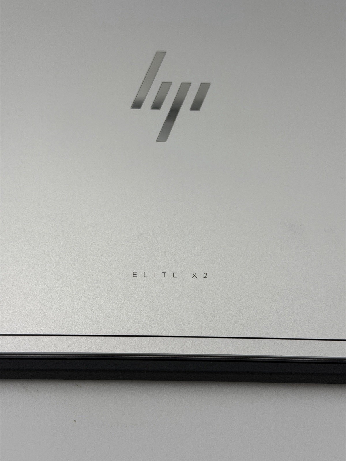 HP Elite x2 G8 i7-1185G7 16GB 512GB SSD LTE 13” Touch Win11 Pro