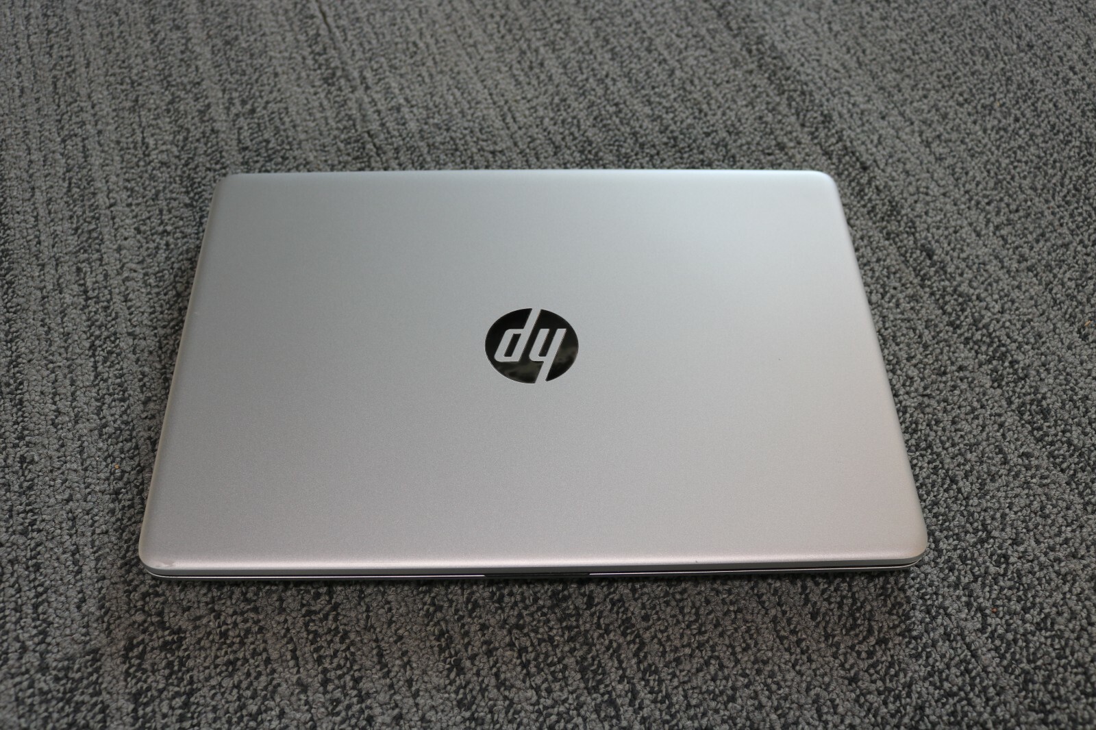 HP 14-fq0038ca 14″ FHD, Ryzen 33250U, 8GB DDR4, 512GB SSD Laptop