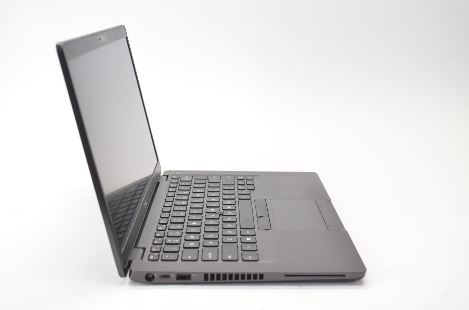 Dell Latitude 5400 Core i5-8365U 1.60GHz 16GB RAM 256 GB NVME SSD Win 11 Pro