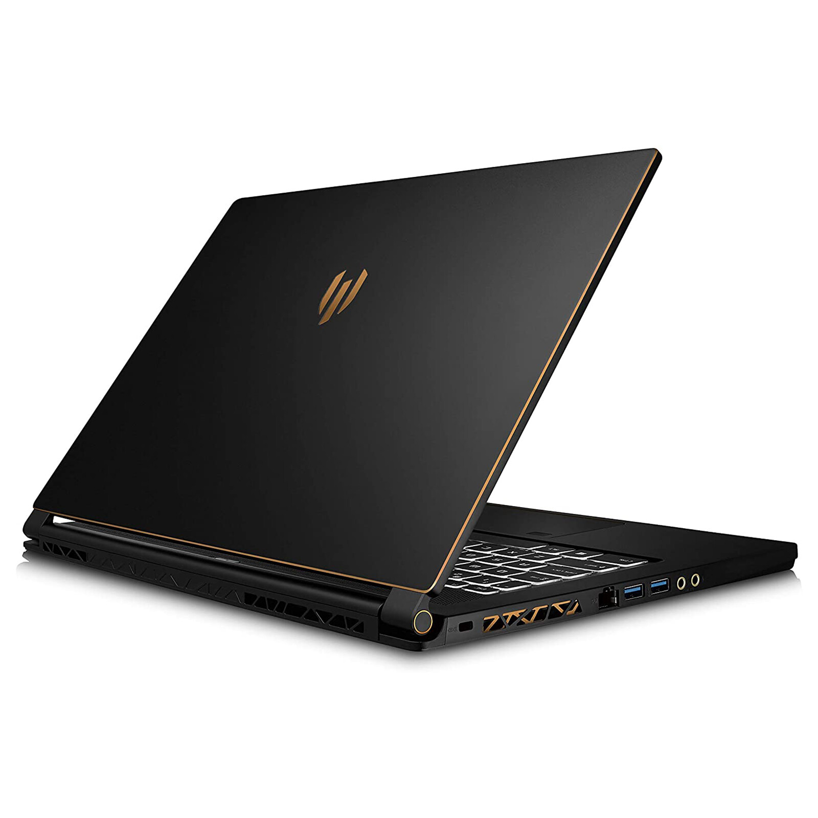 MSI WS65 15.6″ FHD Mobile Workstation i9-8950HK 32GB 512GB Quadro P3200 W10H