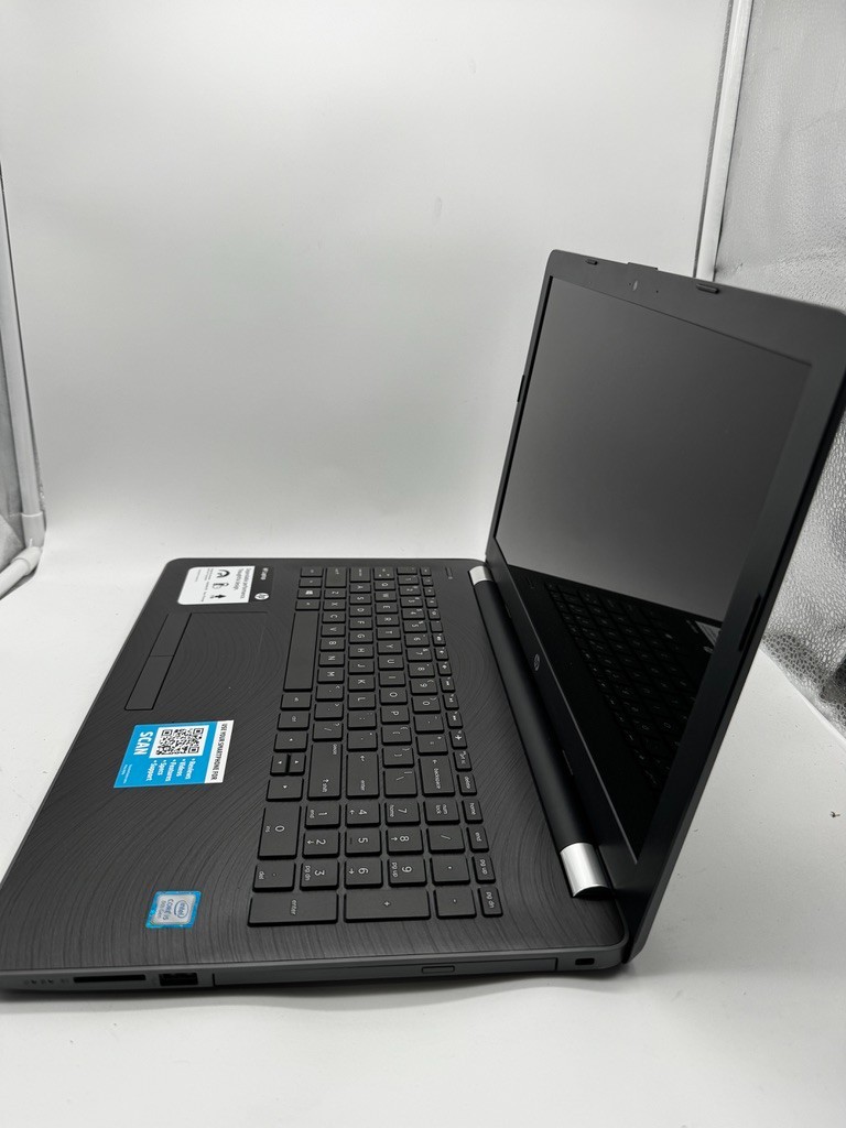 HP Pavilion x360 – 15 15.6 inch 1TB HDD Intel Core i5 8th Gen