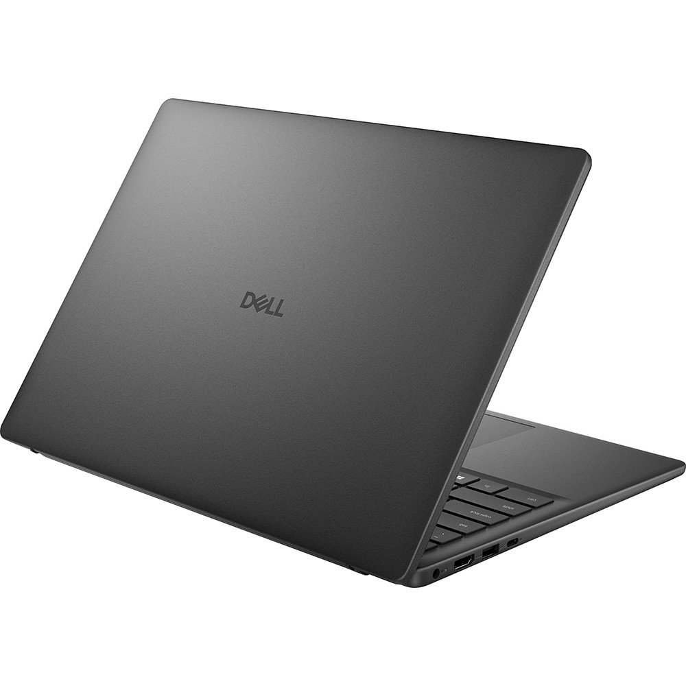 Dell 14″ Pro 14 Essential Laptop – D0CG4