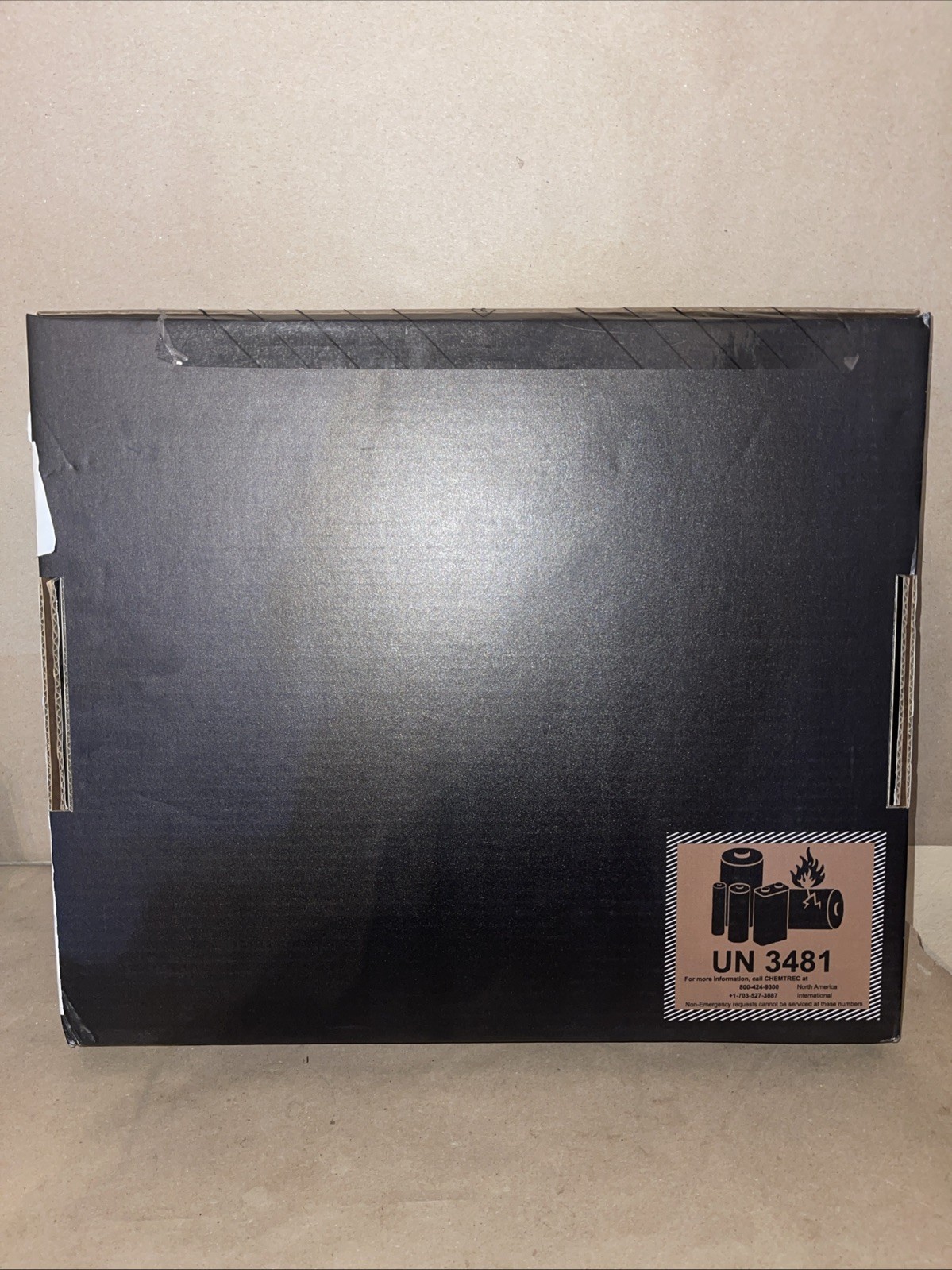SEALED DELL LATITUDE 14 9450 2-in-1 ULTRA 7 32GB RAM 1TB SSD TOUCH