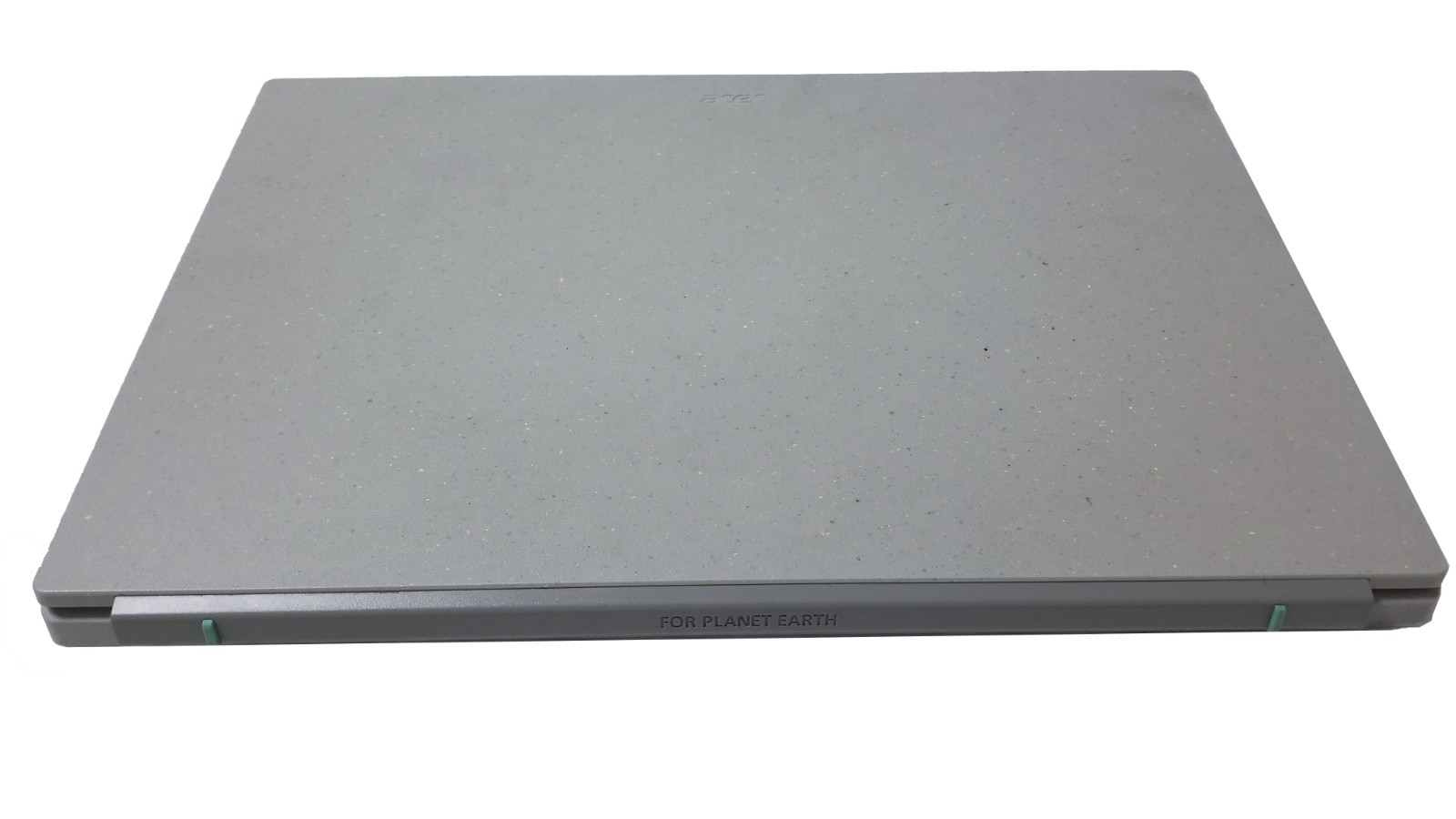 Acer Aspire Vero 15.6 13th Gen i7 10-Core, 16GB RAM, 512GB SSD