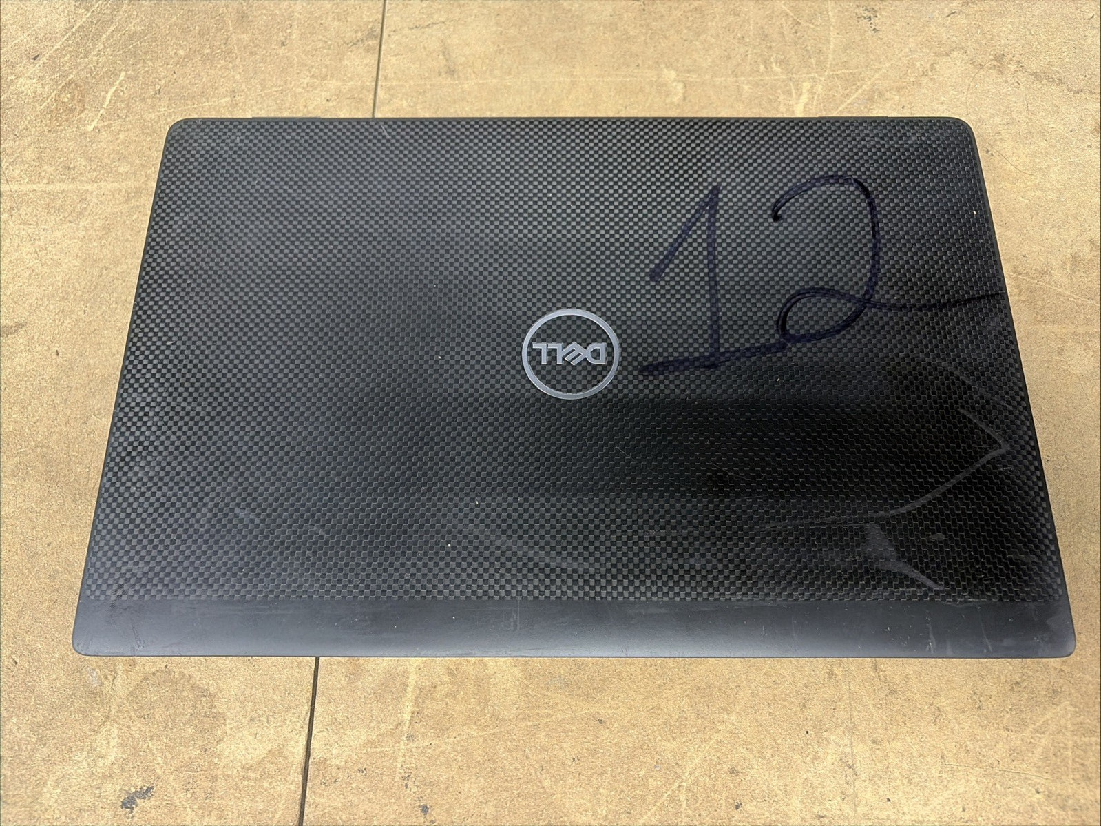 Dell Latitude 7430 14″ FHD i7-1255U 16GB RAM 512GB SSD No OS