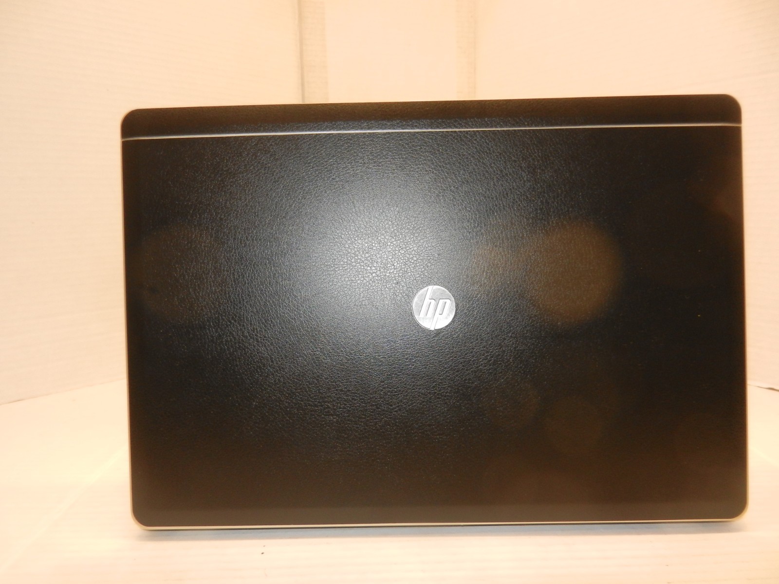 HP ELITEBOOK FOLIO 9480M 14″ i5-4310U@2.0GHz 6GB RAM 250GB HDD WINDOWS 10 (F)