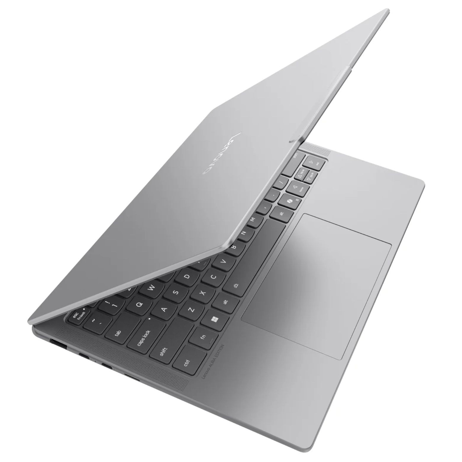 Lenovo Slim 7i 14″ OLED Touch Copilot+ Intel Ultra 7 258V 32GB 1TB W11H Laptop