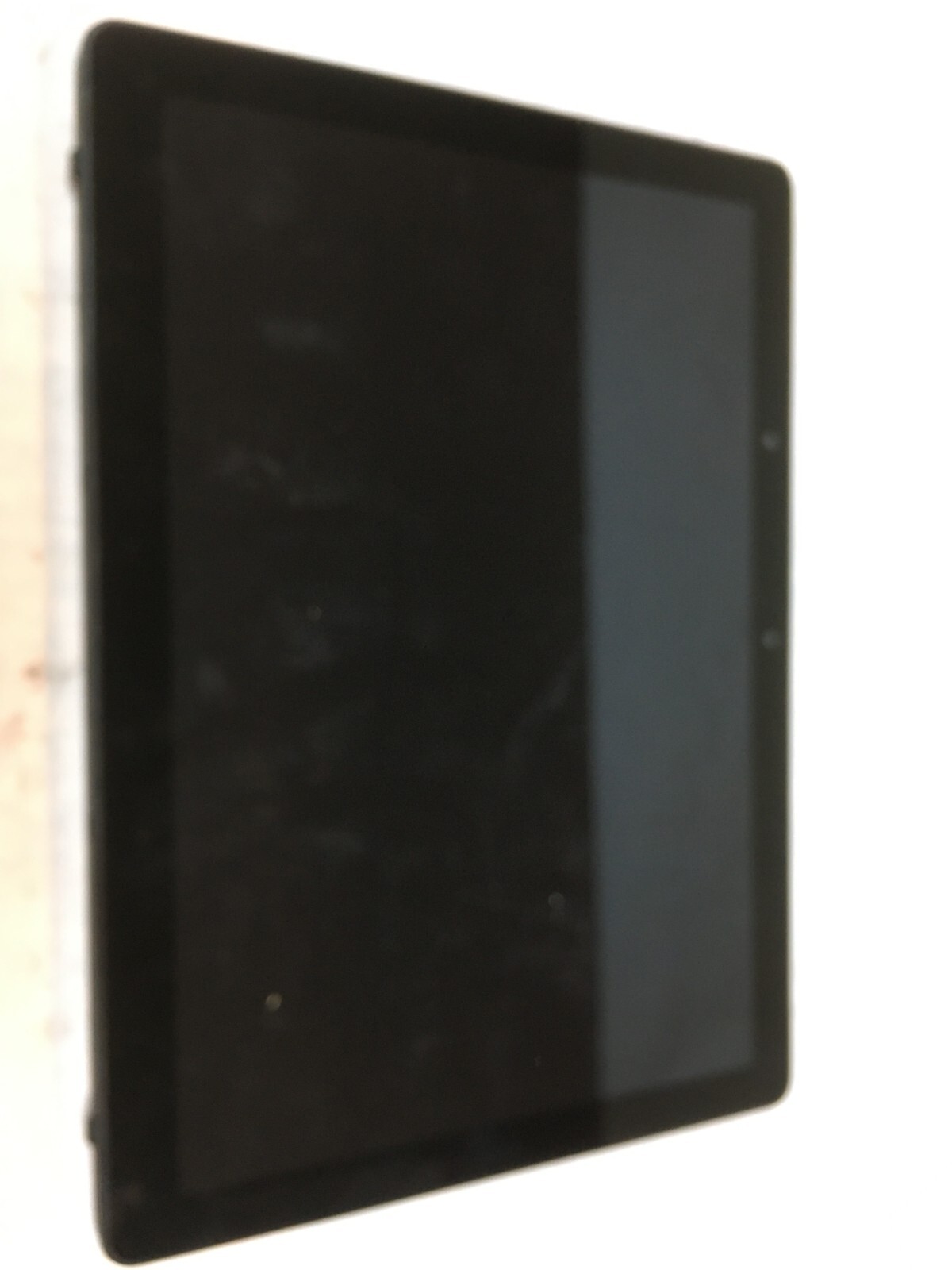 Dell Latitude 5285 Laptop 12.3″ Intel Core i3 Gen 7 READ DESCRIPTION -AA