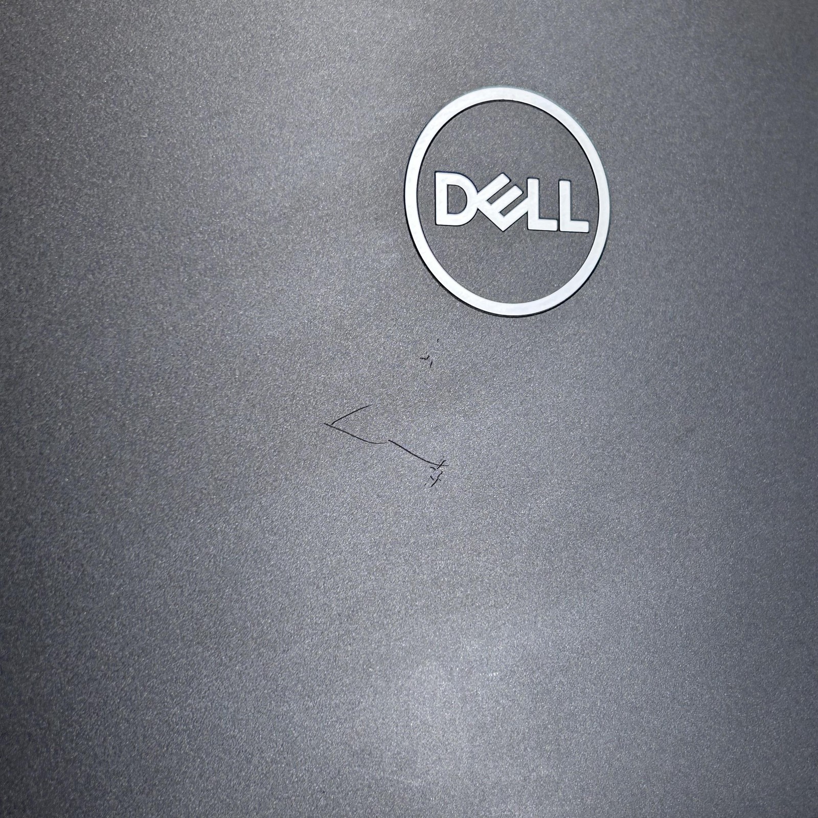 Dell Latitude 5400 14 Black HD i7-8665U 1.90GHz 16GB 500GB HDD Good
