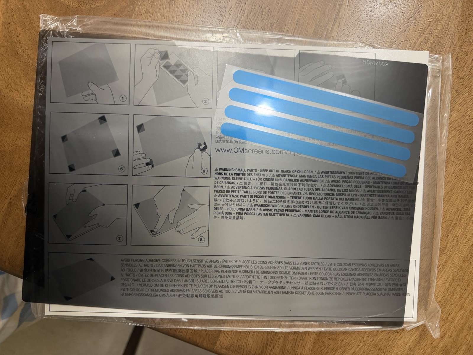 Microsoft Surface Pro 5 Gen 1796 i5/8/128 Windows 11 Pro