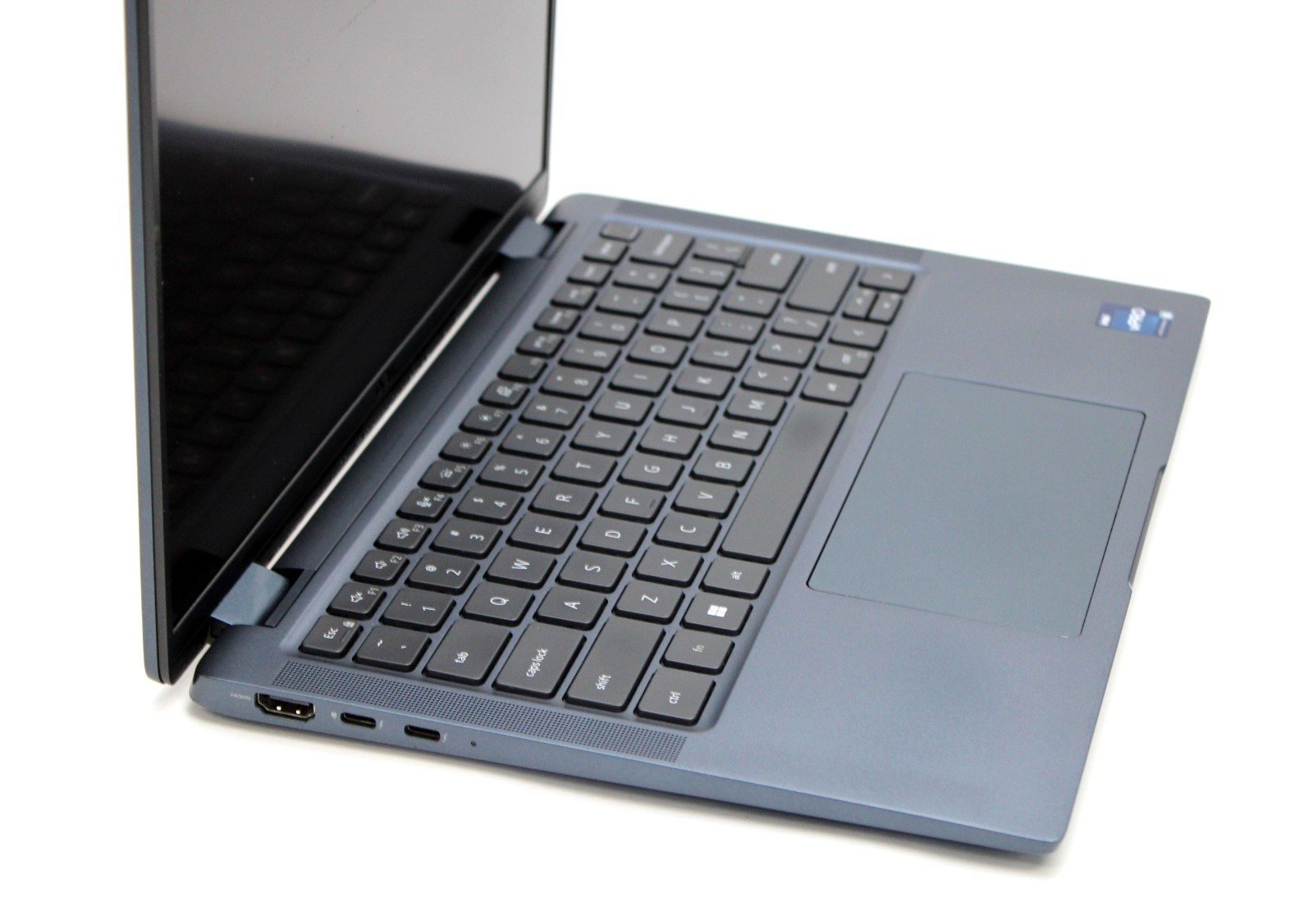 Dell Latitude 7440 i5-1345U 16GB RAM 512GB SSD 14″ FHD+ Backlit WIN 10 PRO GOOD