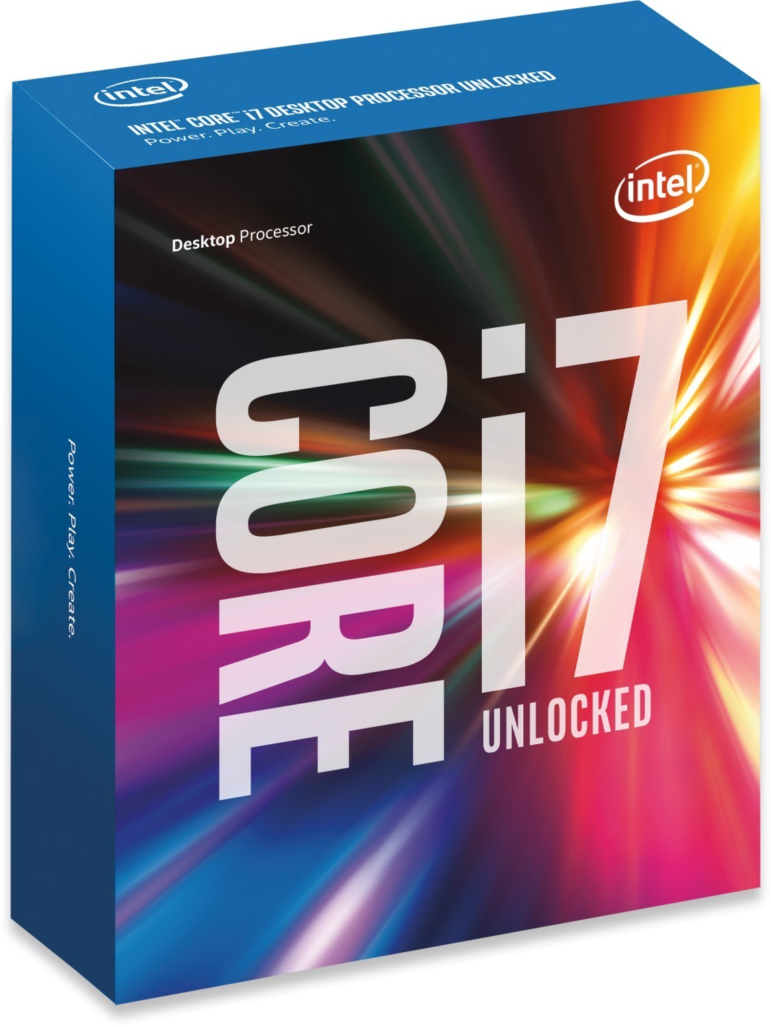 Dell E6540_Windows 11💥New250 SSD💻i7 QUAD/AMD💻BACKLIT_DVD+Webcam💻Office 2024